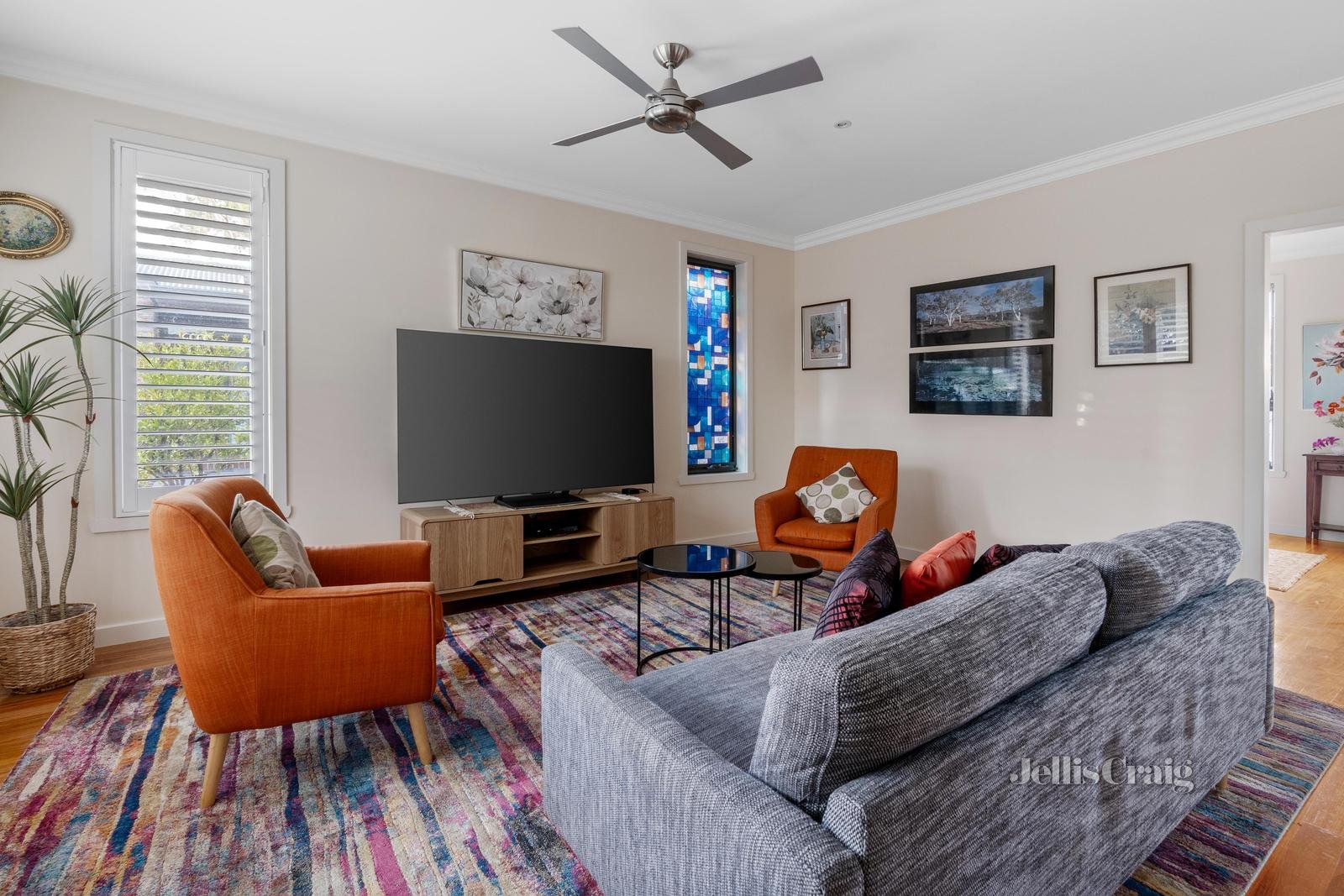 2/6 Glendale Road, Briar Hill image 2