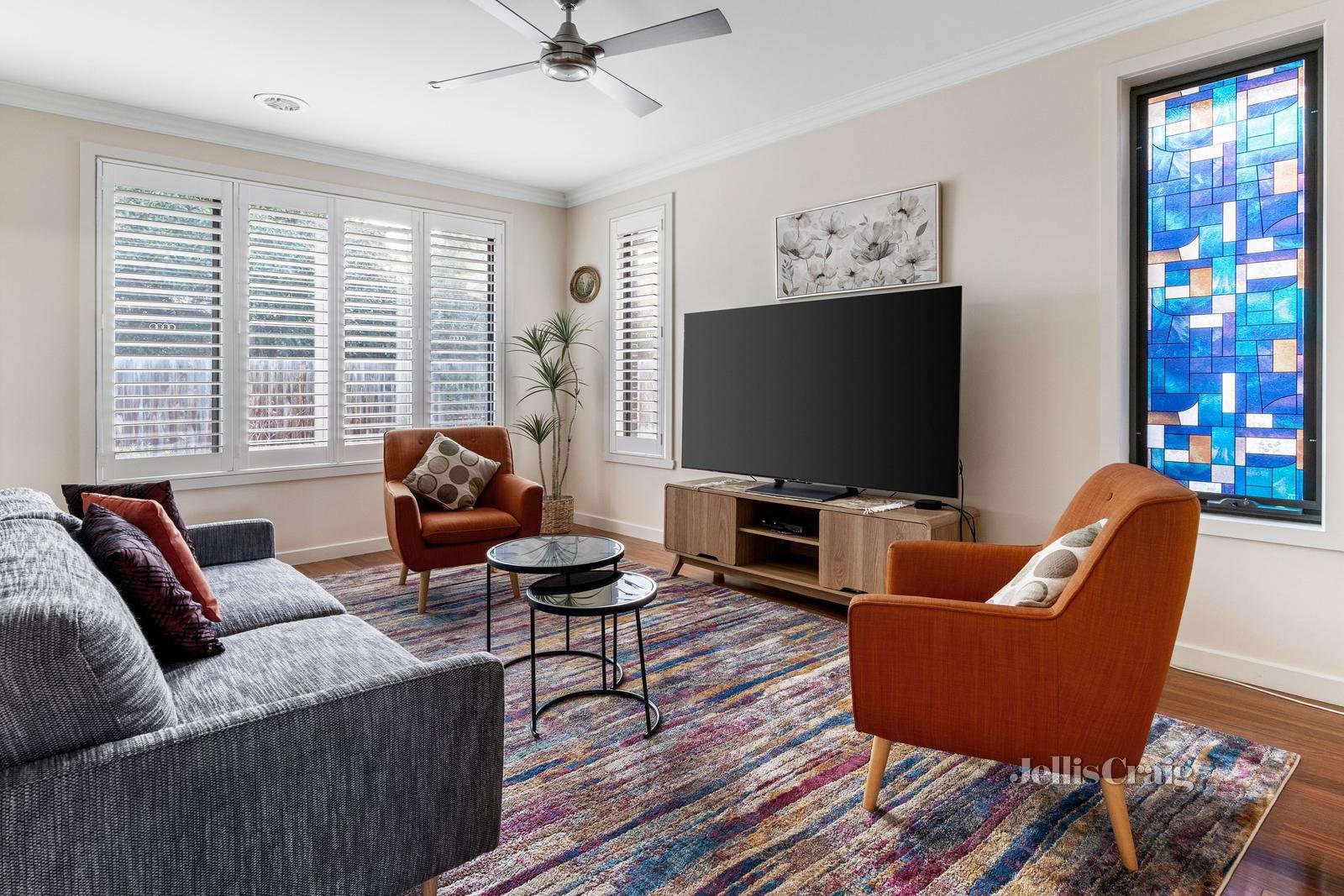 2/6 Glendale Road, Briar Hill image 3