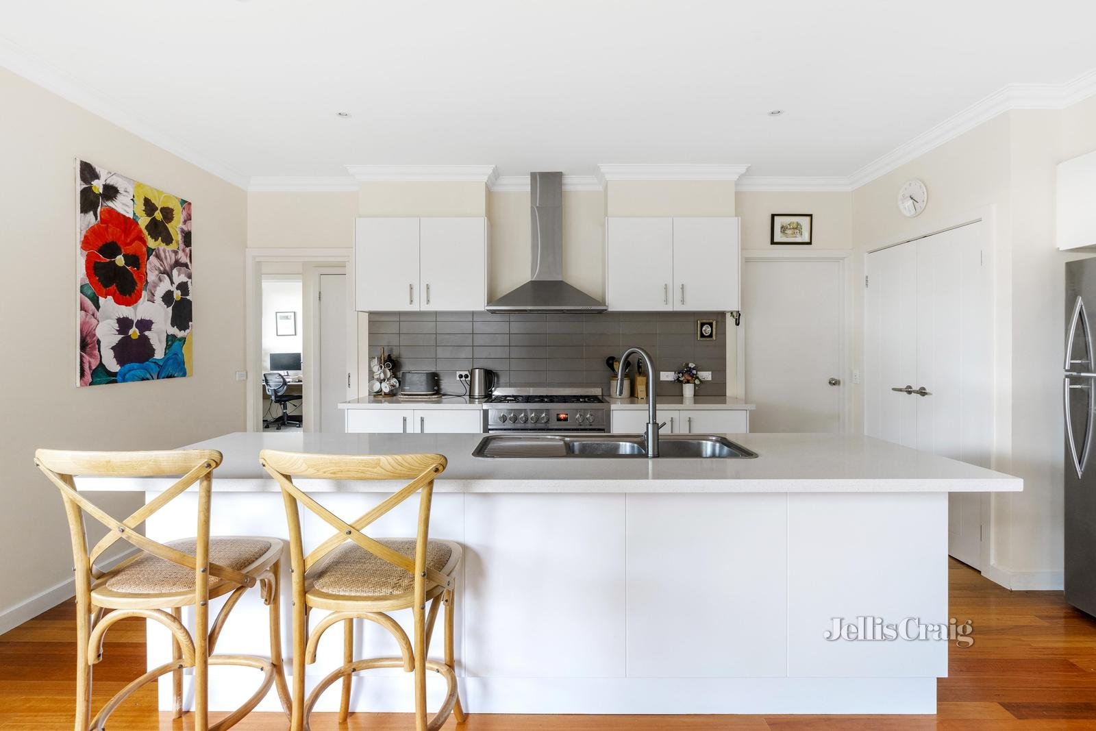 2/6 Glendale Road, Briar Hill image 6