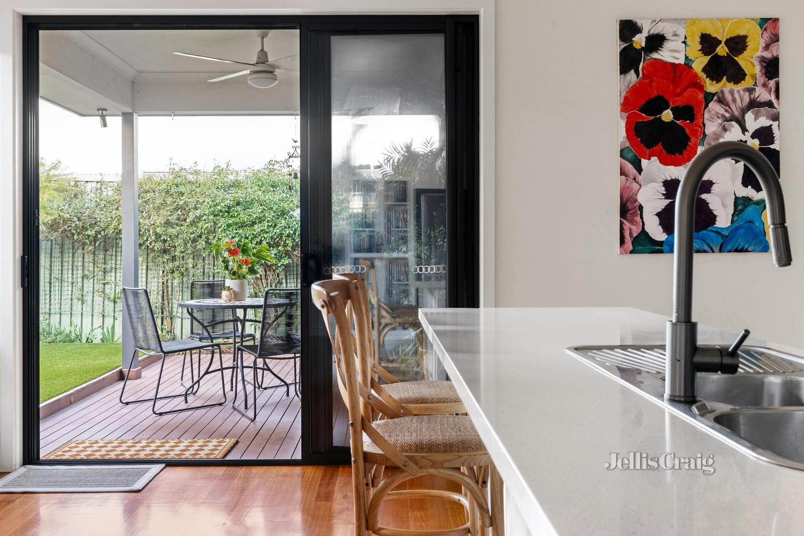 2/6 Glendale Road, Briar Hill image 7