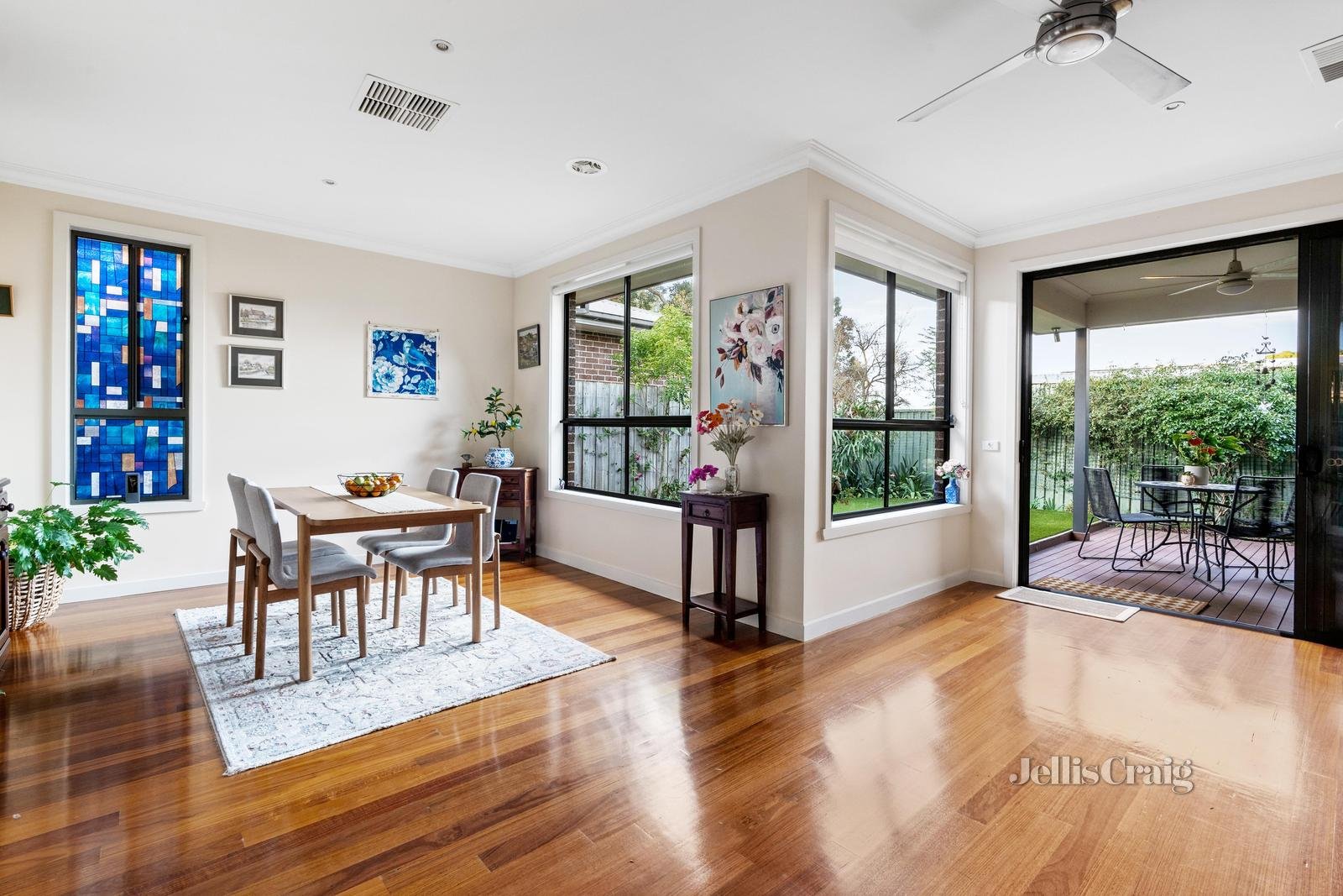 2/6 Glendale Road, Briar Hill image 8