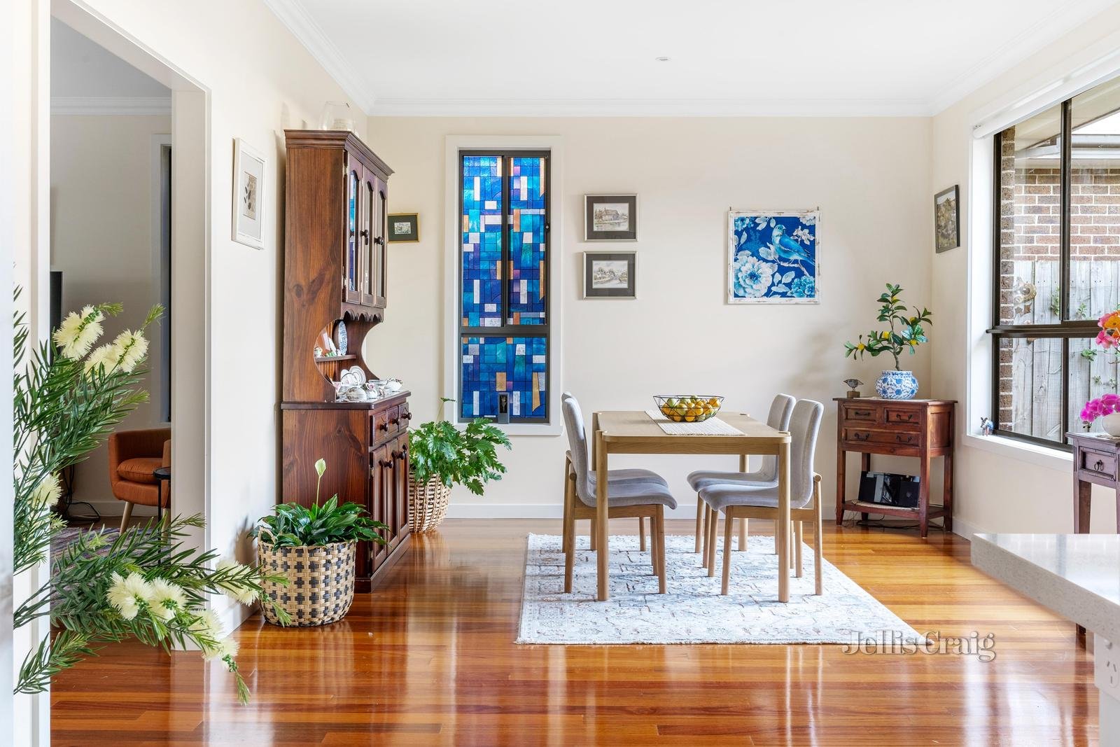 2/6 Glendale Road, Briar Hill image 9
