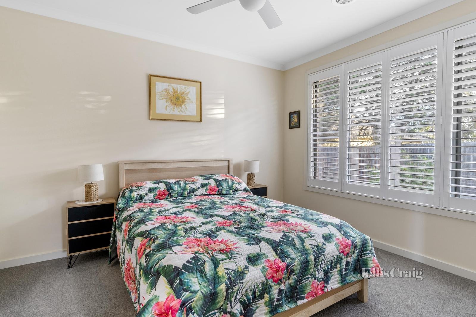 2/6 Glendale Road, Briar Hill image 10