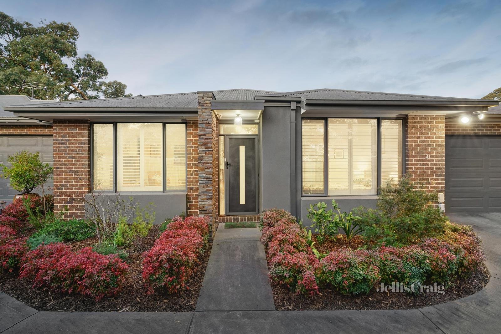 2/6 Glendale Road, Briar Hill image 15