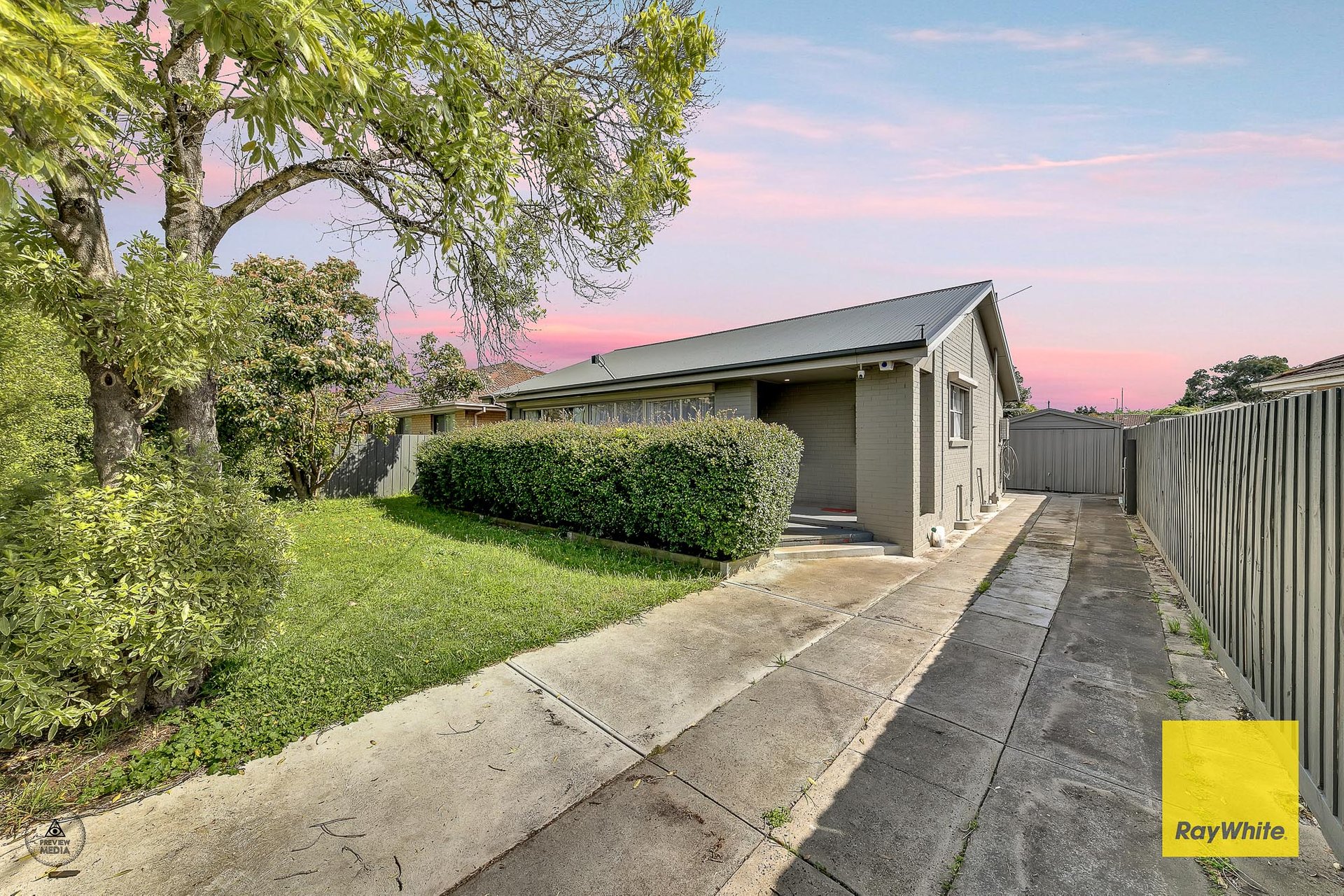 26 Goldsworthy Road, Corio image 1