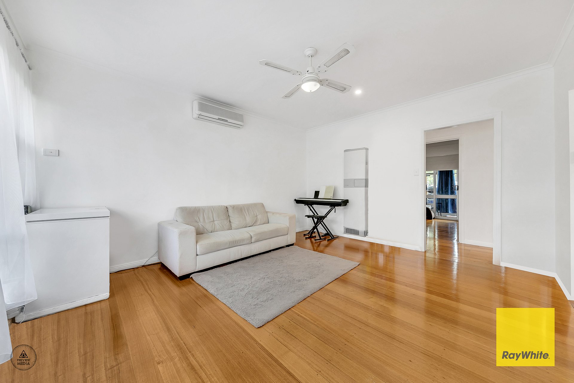 26 Goldsworthy Road, Corio image 3