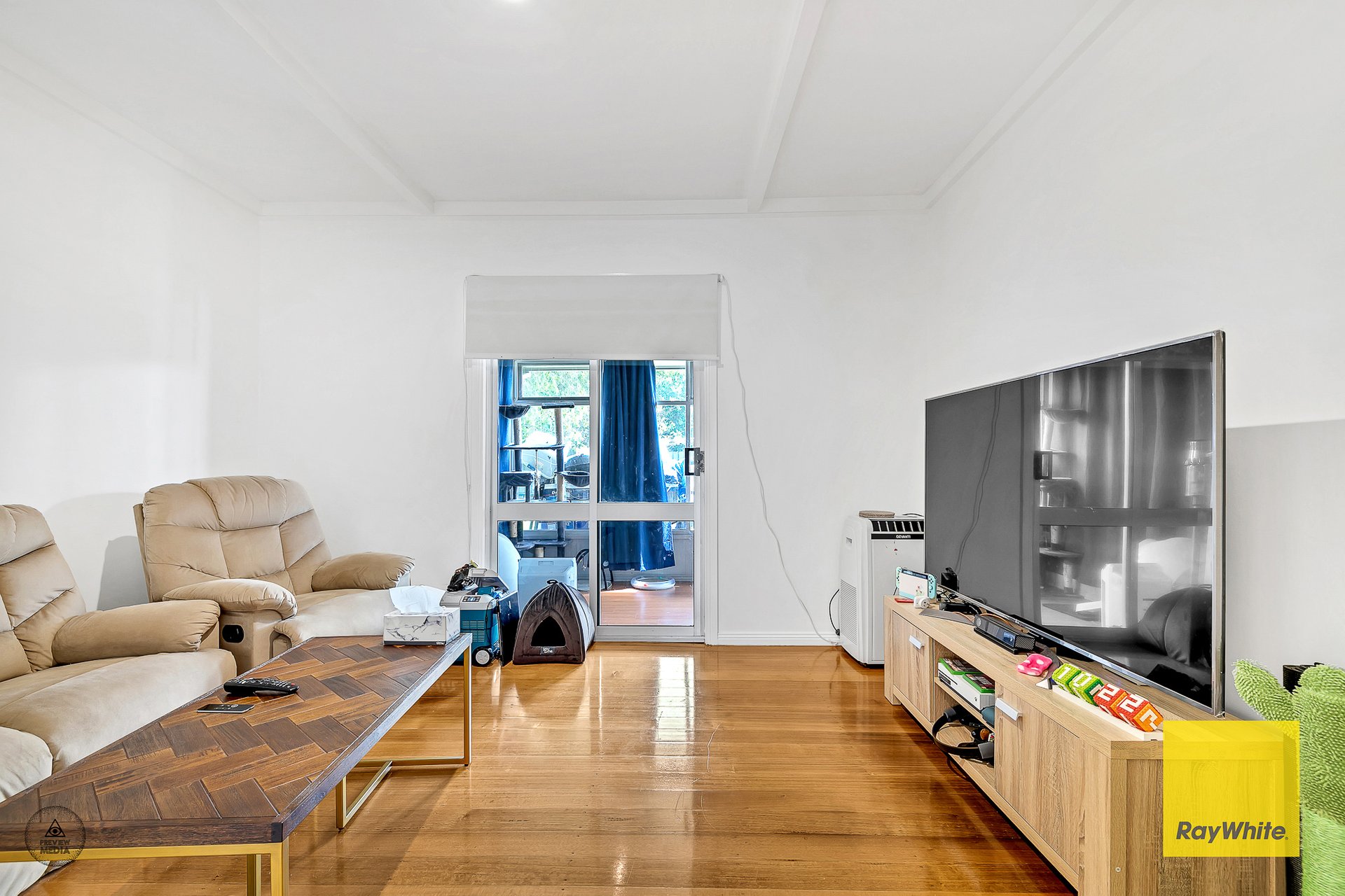 26 Goldsworthy Road, Corio image 5