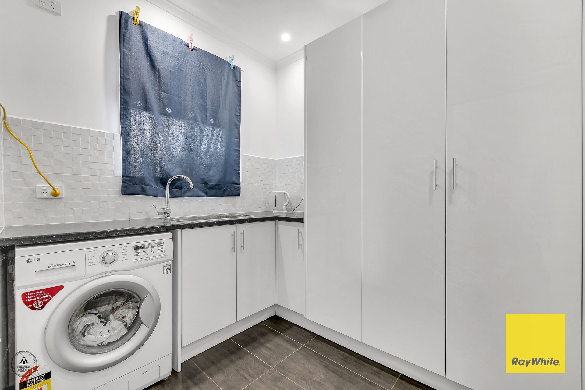 26 Goldsworthy Road, Corio image 11