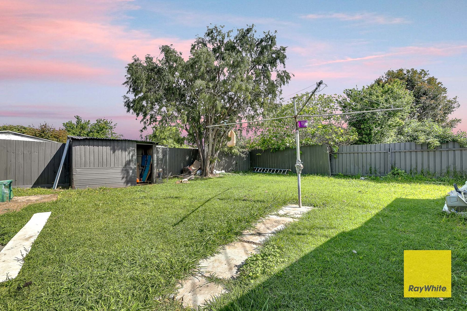 26 Goldsworthy Road, Corio image 12