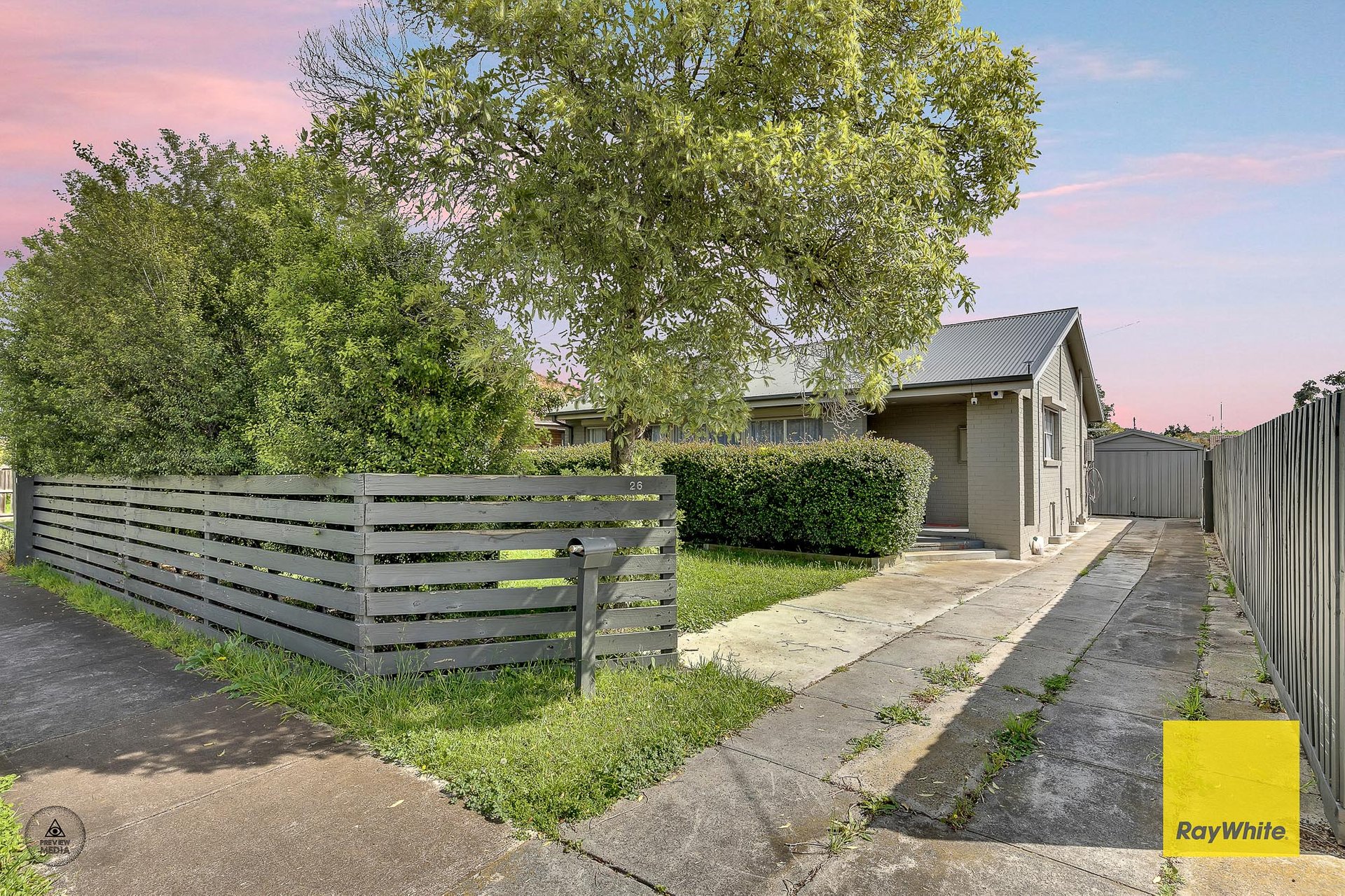 26 Goldsworthy Road, Corio image 13