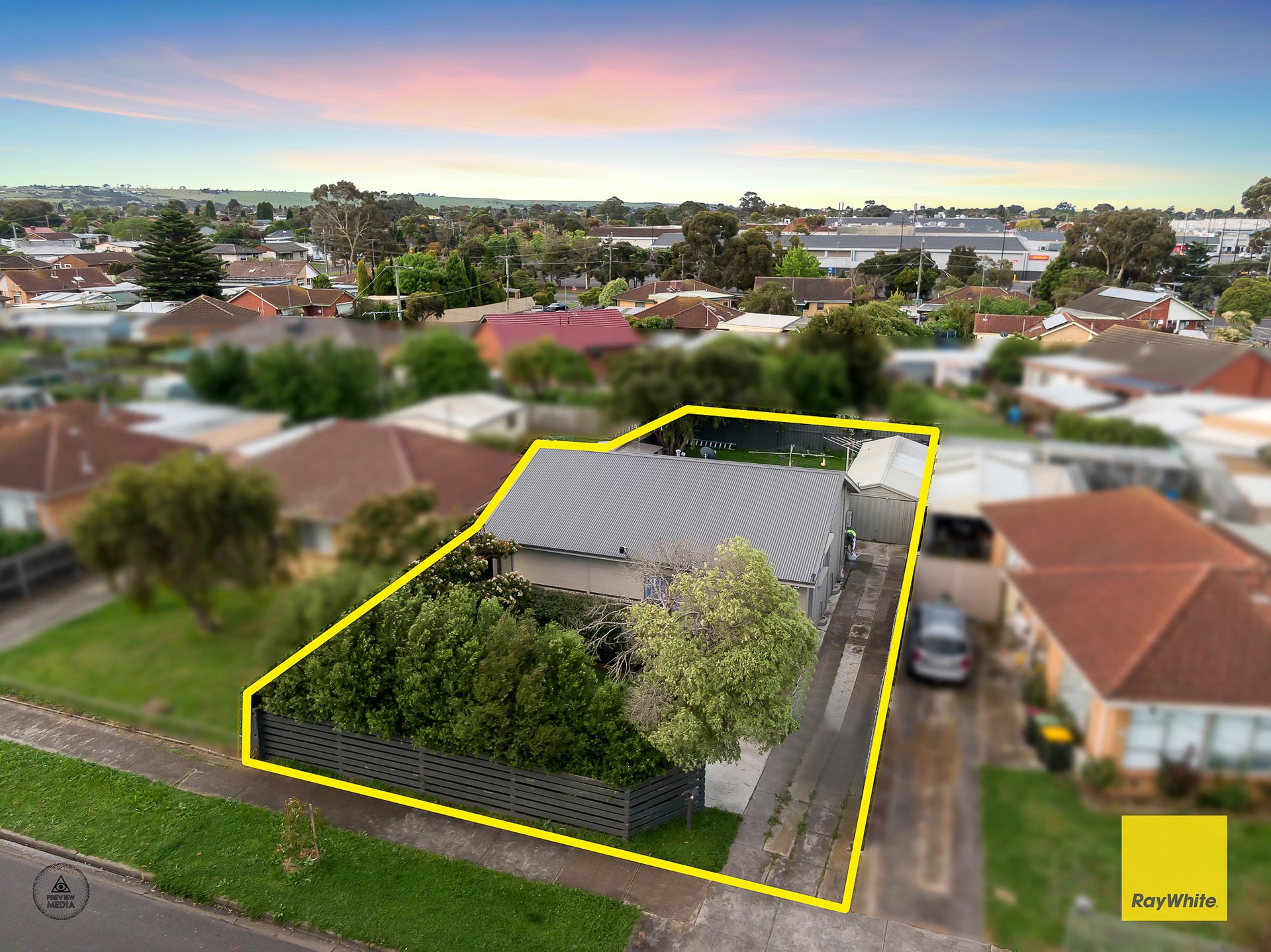 26 Goldsworthy Road, Corio image 14