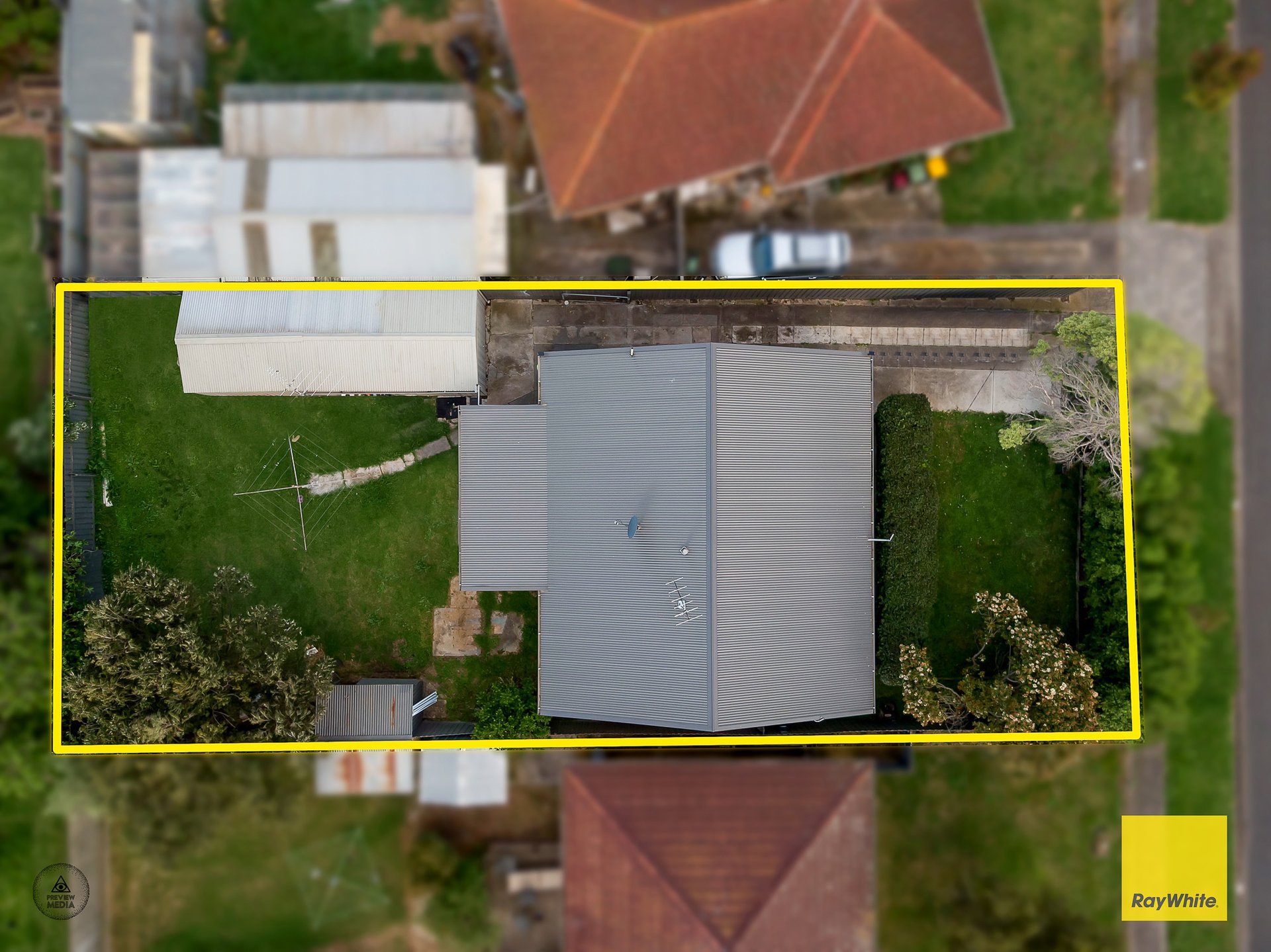 26 Goldsworthy Road, Corio image 15