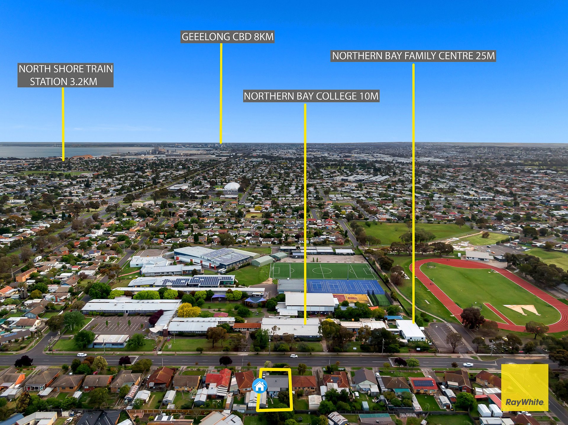 26 Goldsworthy Road, Corio image 16