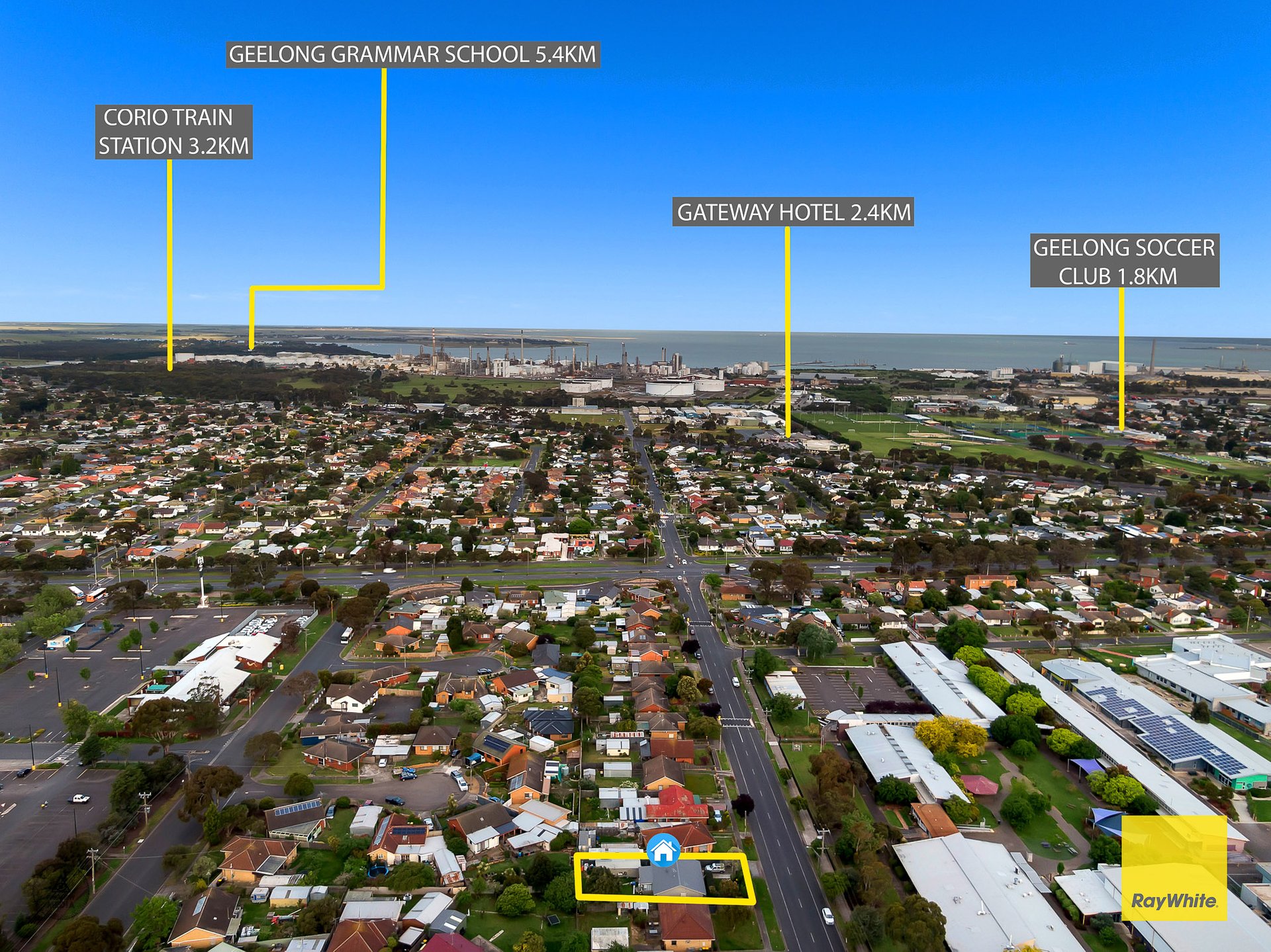 26 Goldsworthy Road, Corio image 17