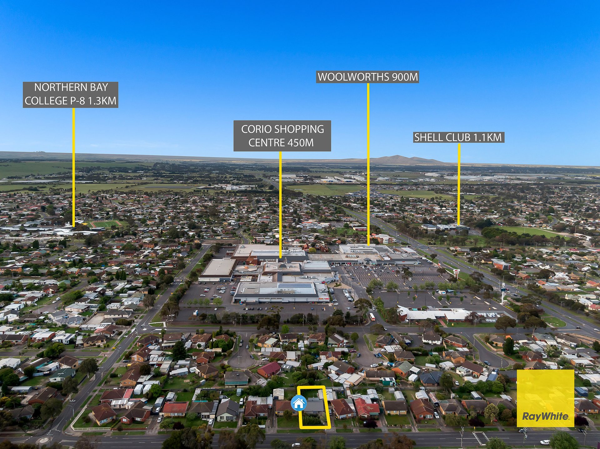 26 Goldsworthy Road, Corio image 18