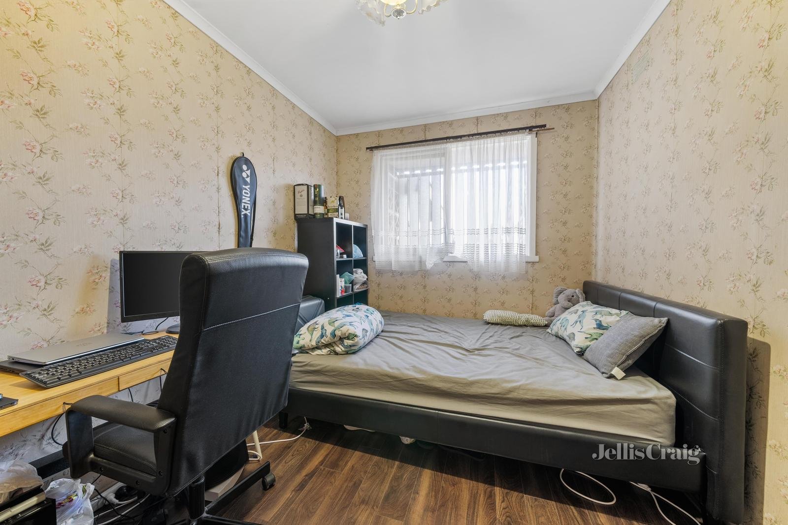 26 Goodwood Drive, Springvale image 4