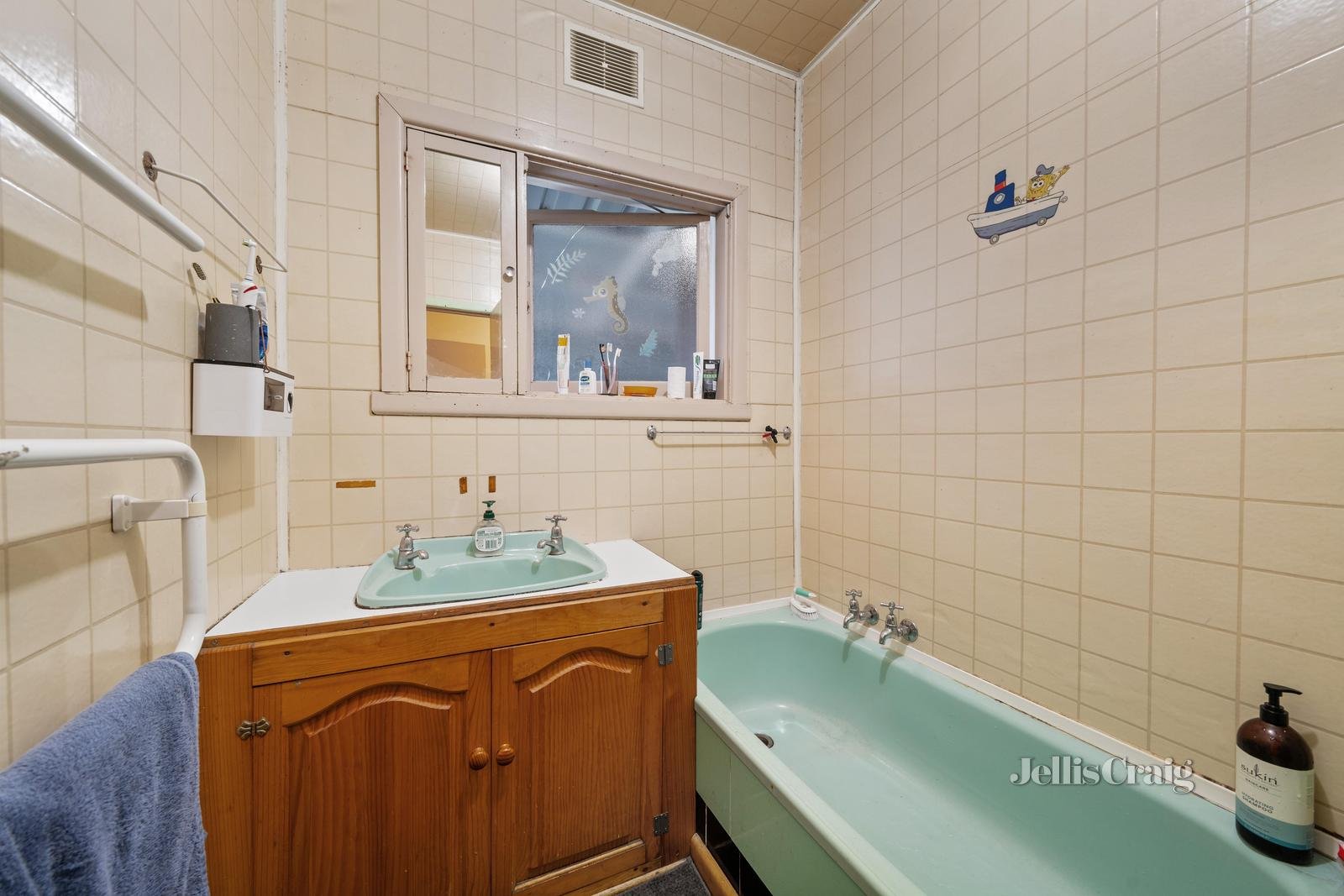 26 Goodwood Drive, Springvale image 5