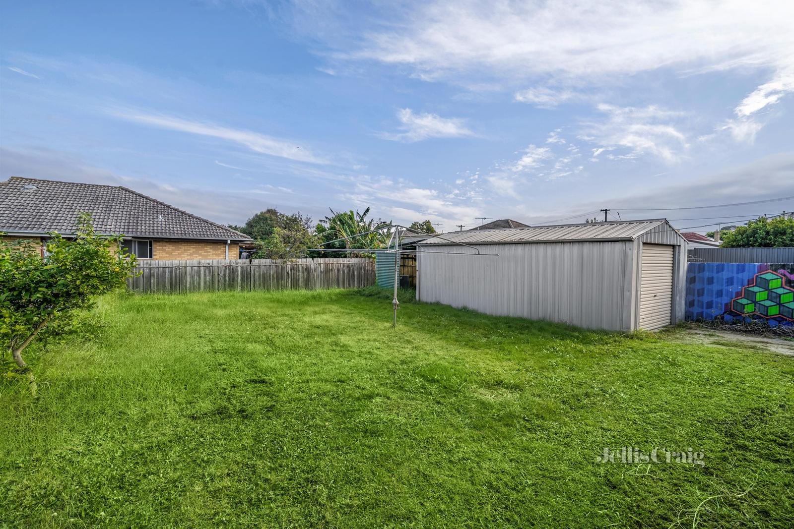 26 Goodwood Drive, Springvale image 6