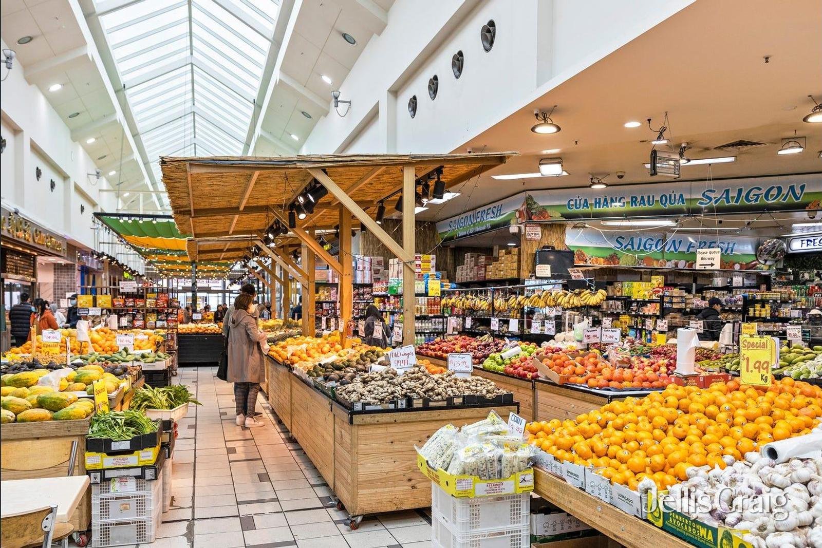 26 Goodwood Drive, Springvale image 15