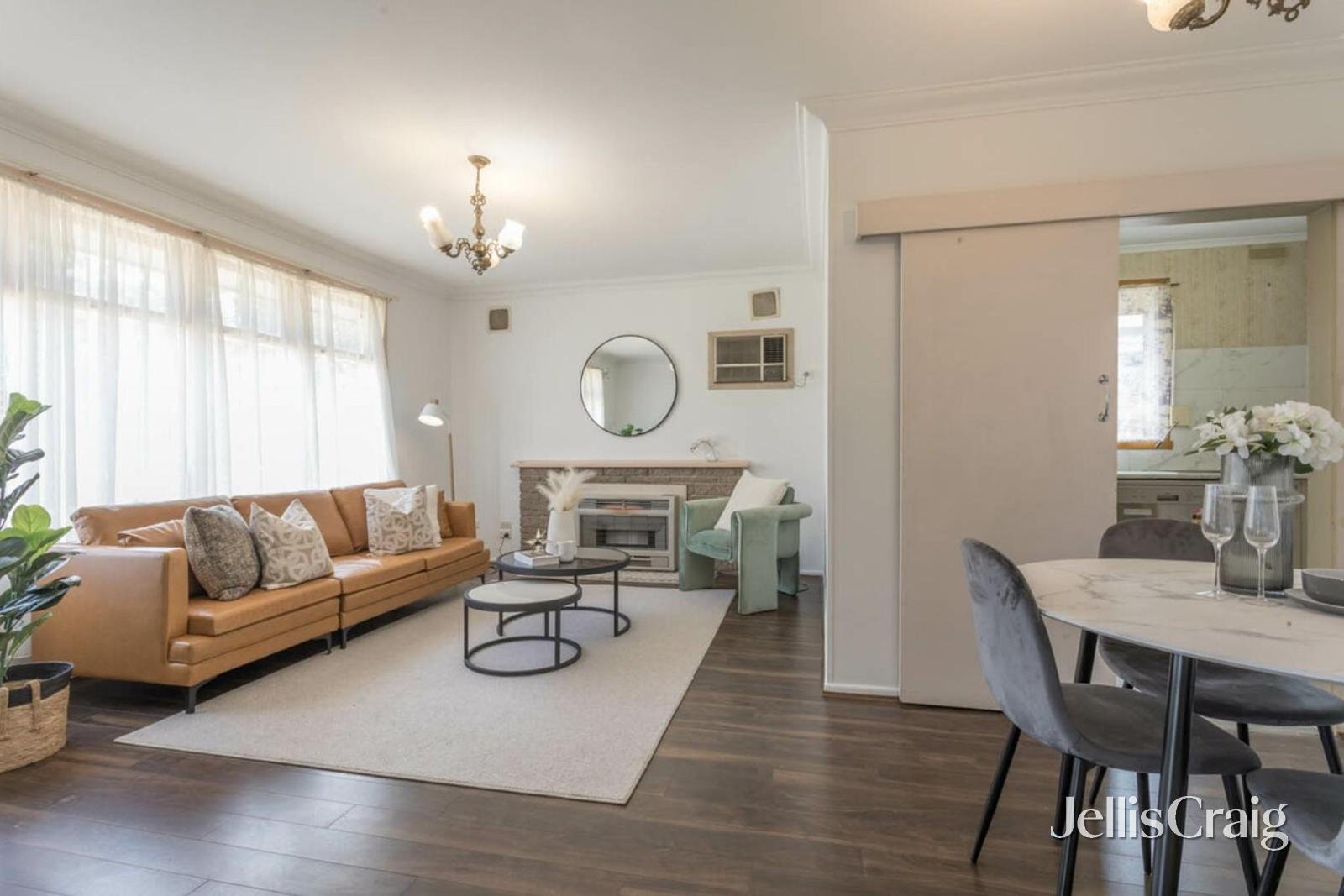 26 Goodwood Drive, Springvale image 2