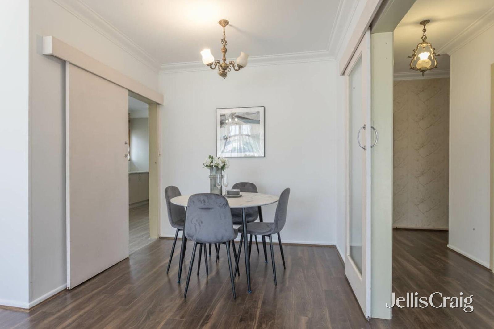 26 Goodwood Drive, Springvale image 4