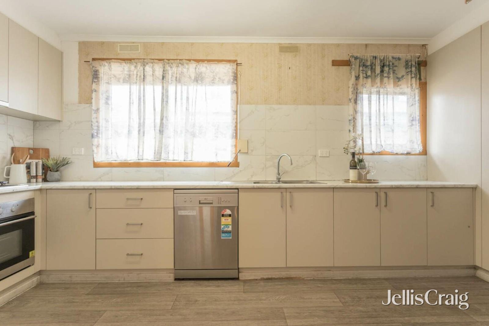 26 Goodwood Drive, Springvale image 7