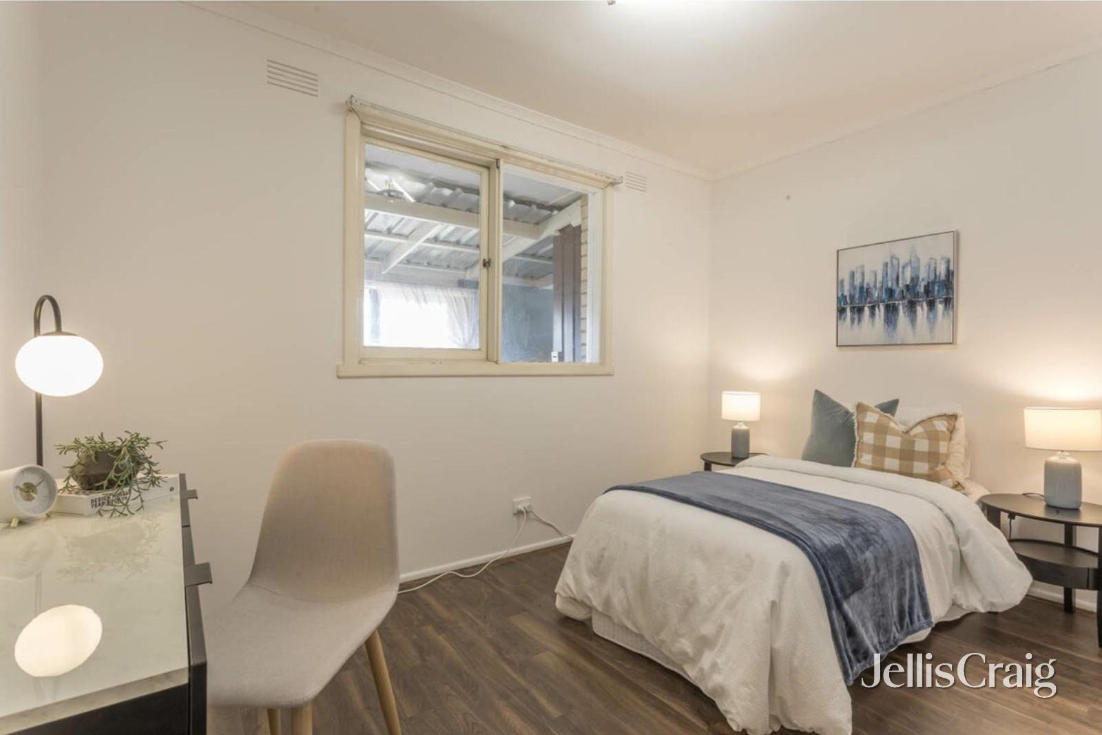 26 Goodwood Drive, Springvale image 8