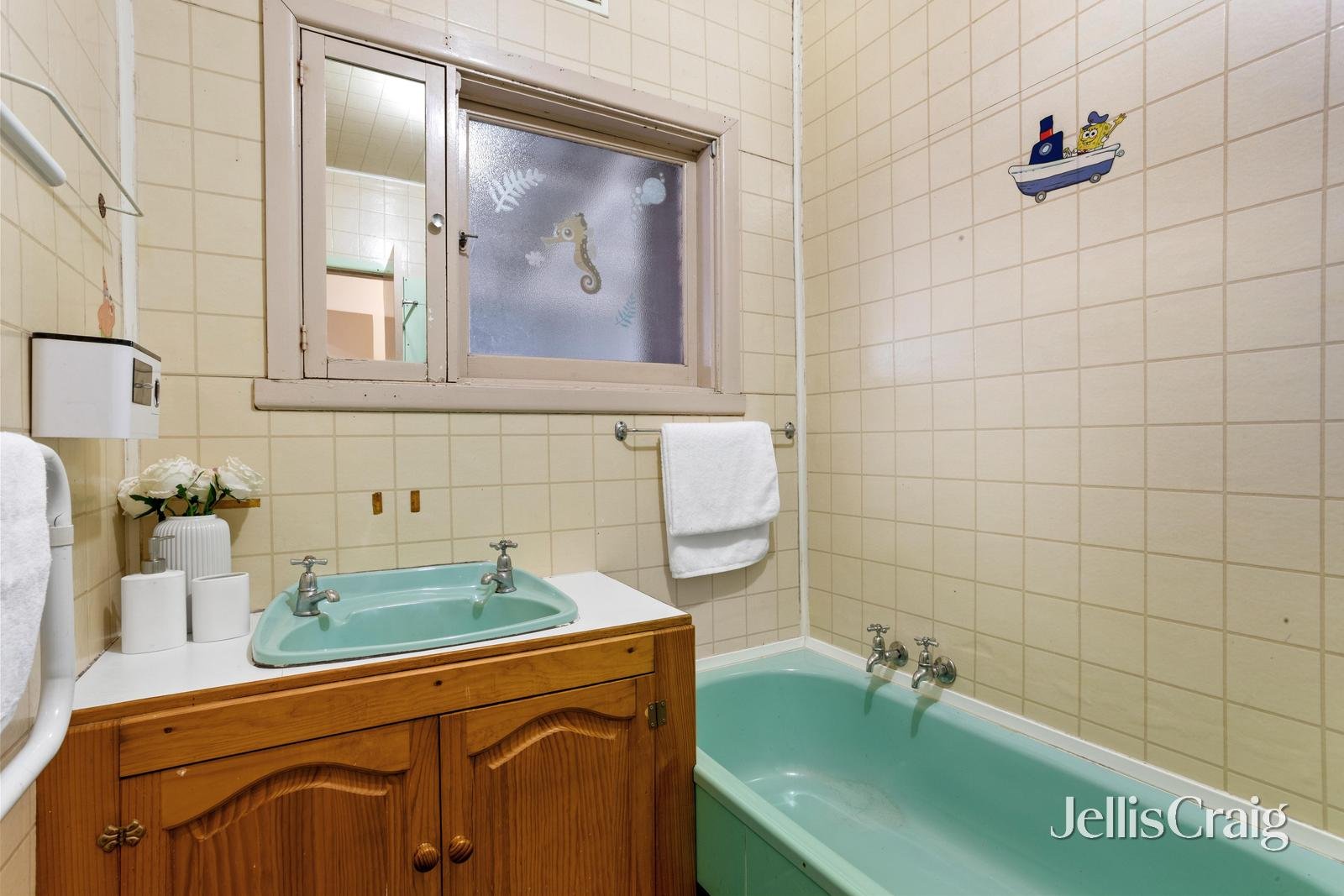 26 Goodwood Drive, Springvale image 9