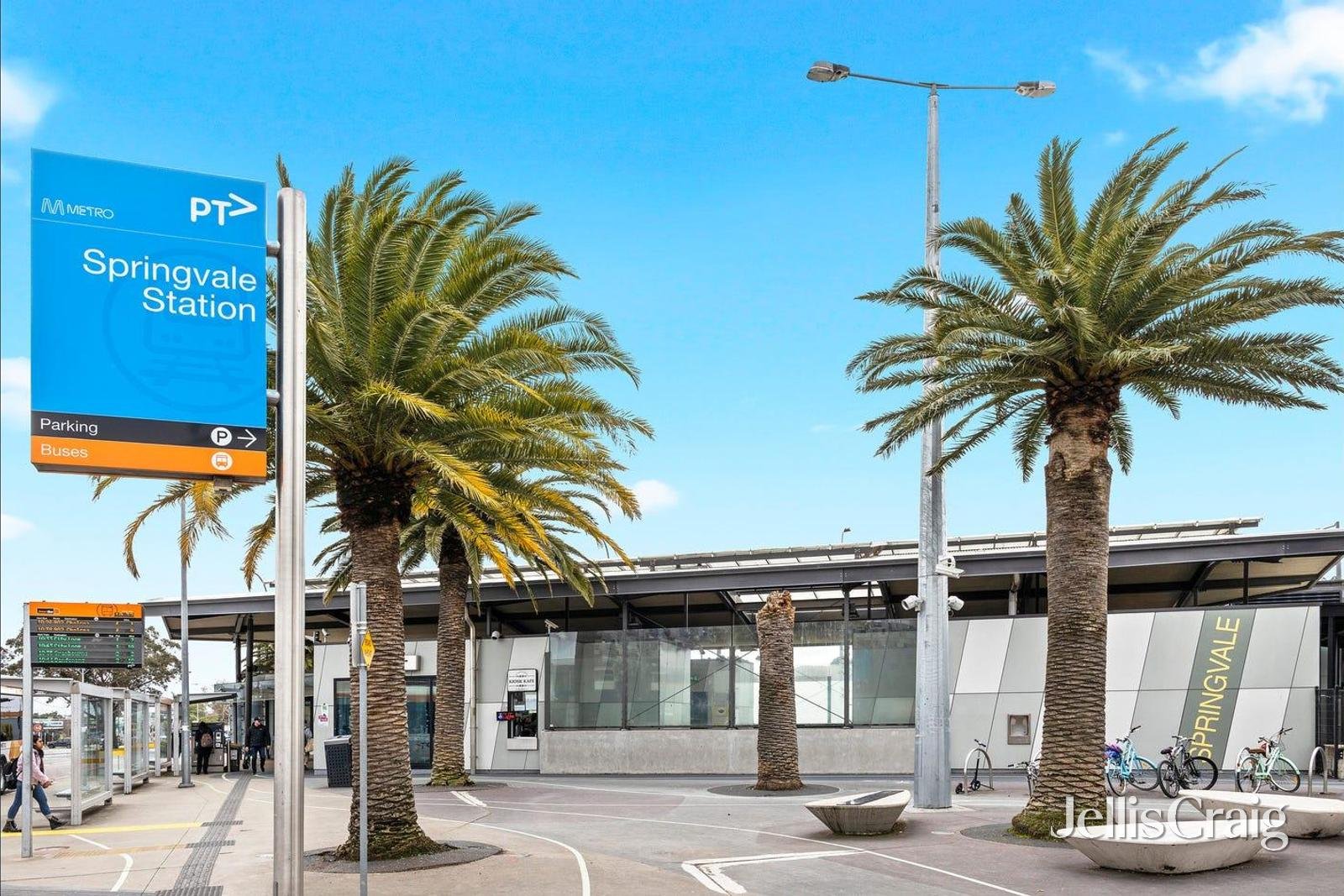 26 Goodwood Drive, Springvale image 13