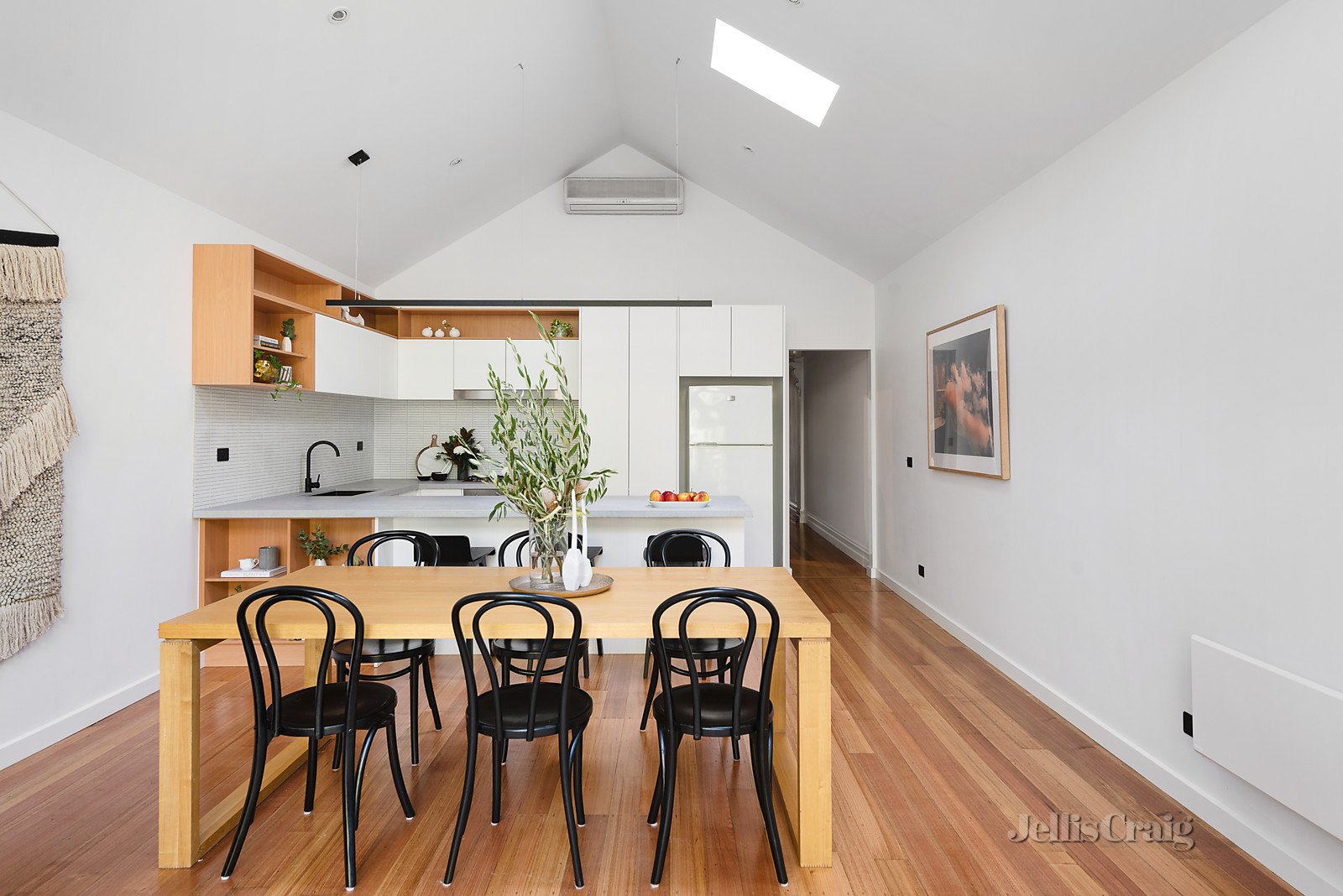 26 Gordon Grove, Northcote image 6