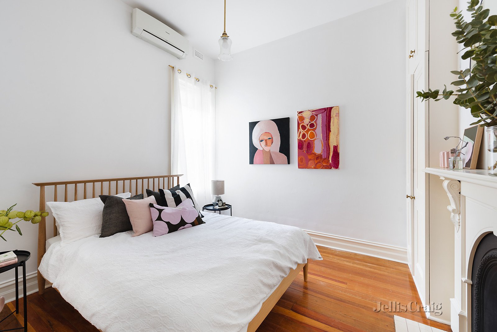 26 Gordon Grove, Northcote image 7