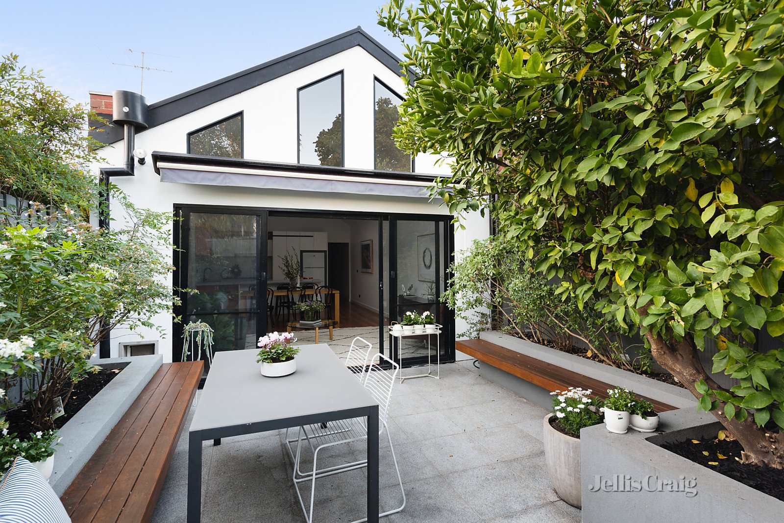 26 Gordon Grove, Northcote image 19