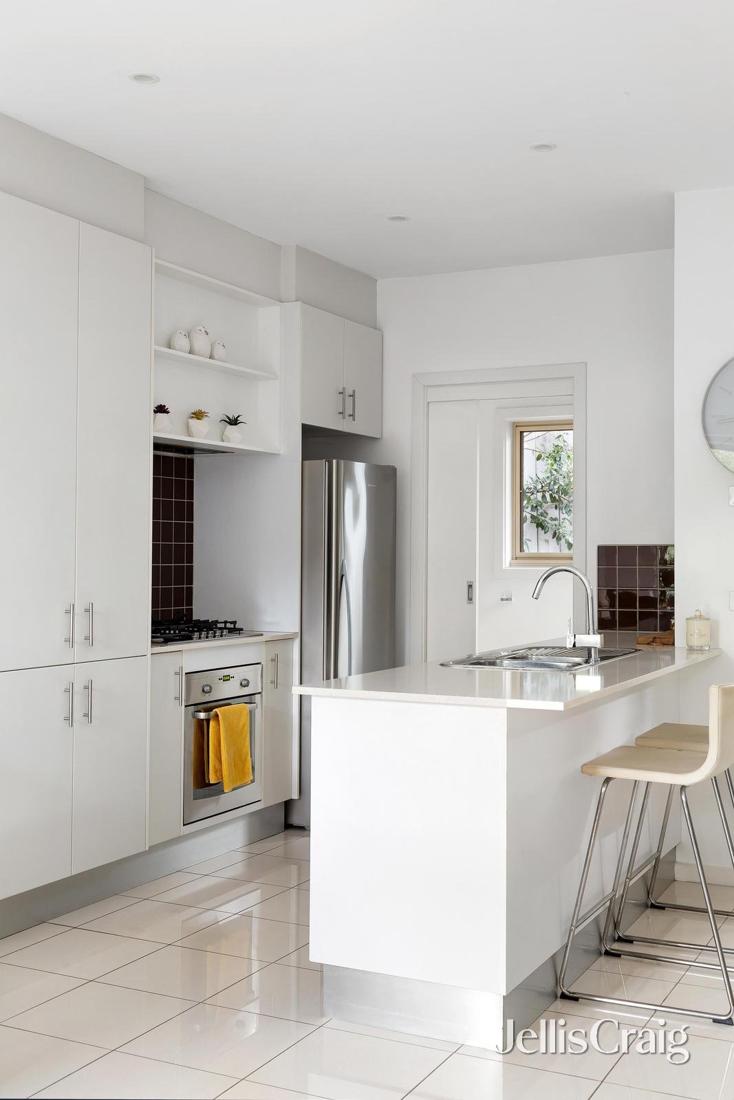 2/6 Graeme Avenue, Montmorency image 8