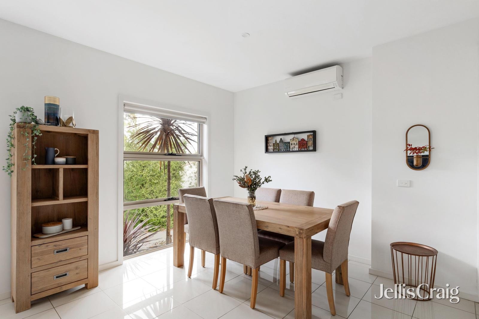 2/6 Graeme Avenue, Montmorency image 10