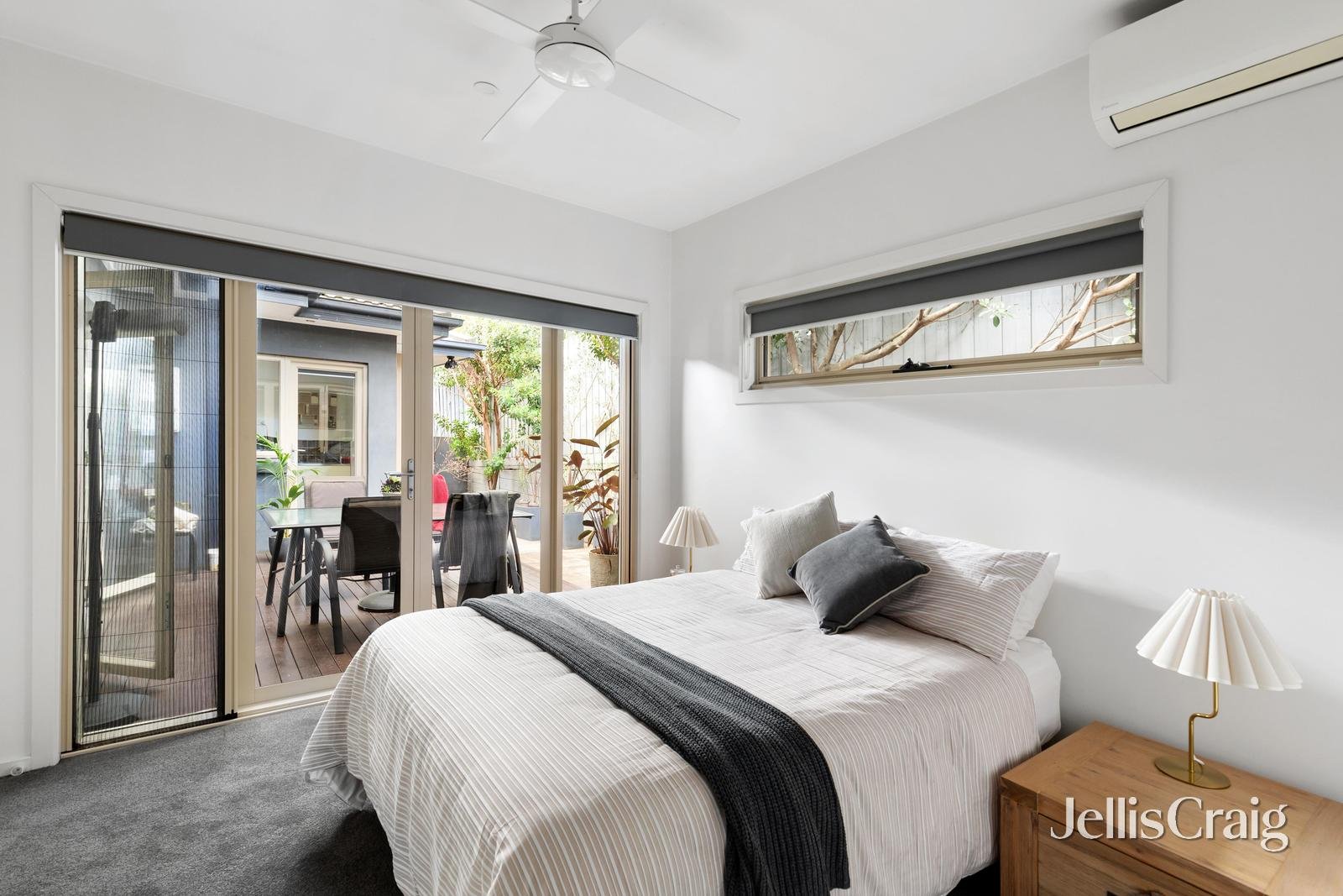 2/6 Graeme Avenue, Montmorency image 12