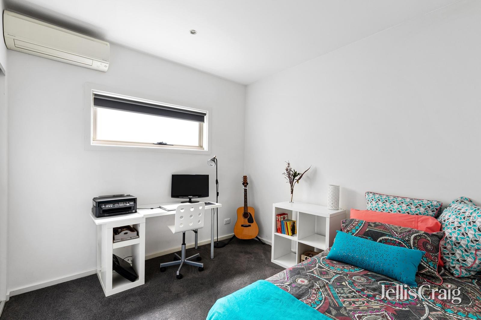 2/6 Graeme Avenue, Montmorency image 14