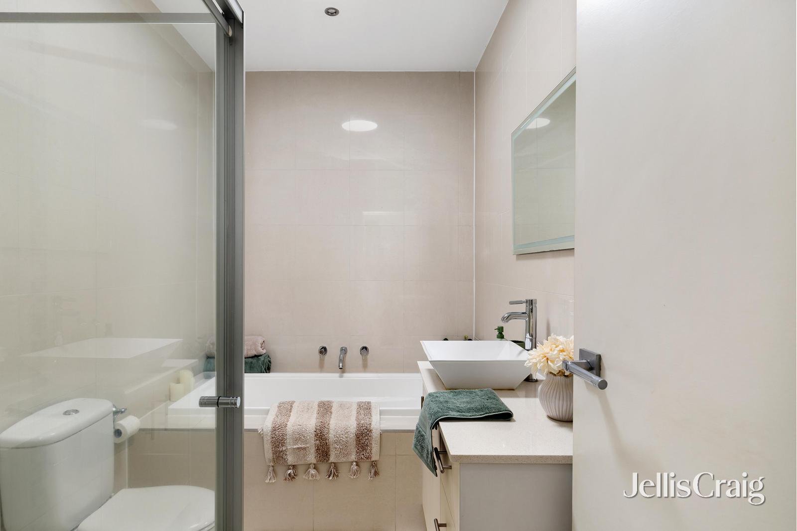 2/6 Graeme Avenue, Montmorency image 15