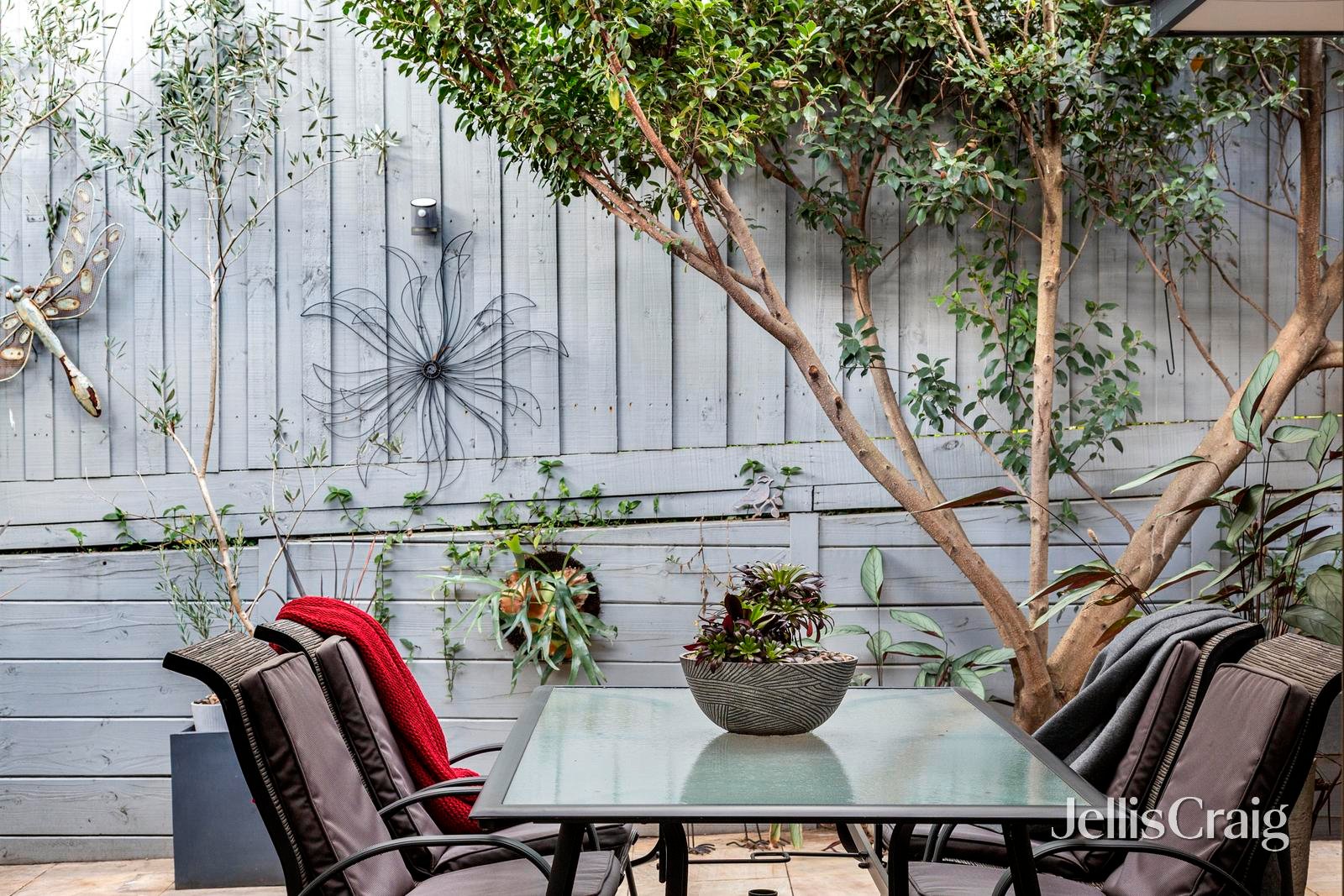 2/6 Graeme Avenue, Montmorency image 18