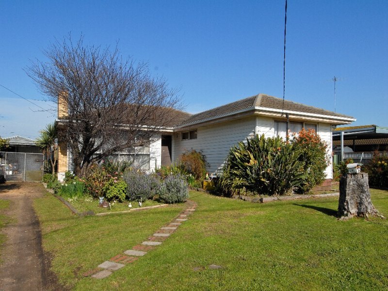 26 Grafton Street, St Albans Park image 1