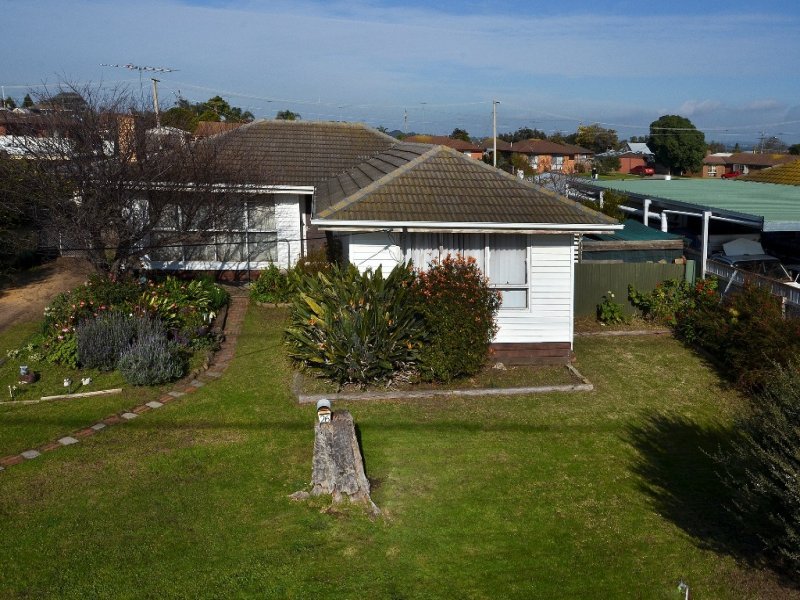 26 Grafton Street, St Albans Park image 2
