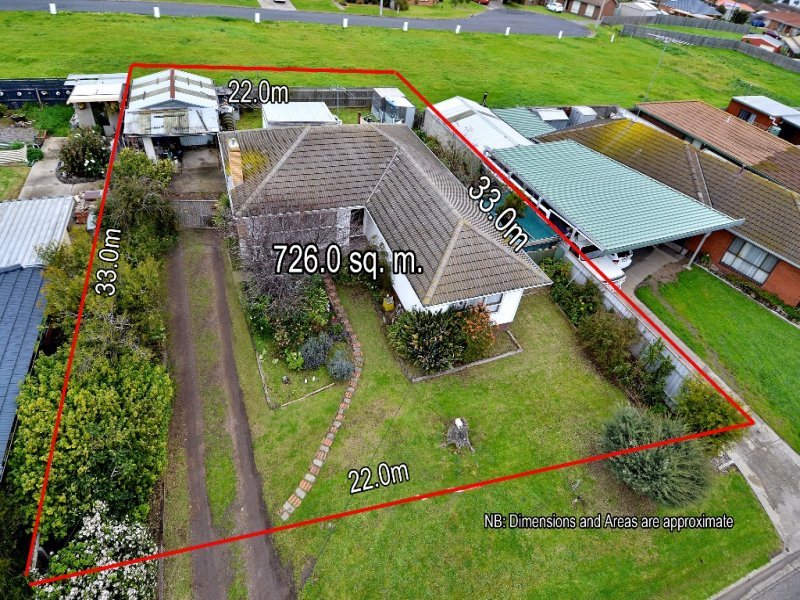 26 Grafton Street, St Albans Park image 3