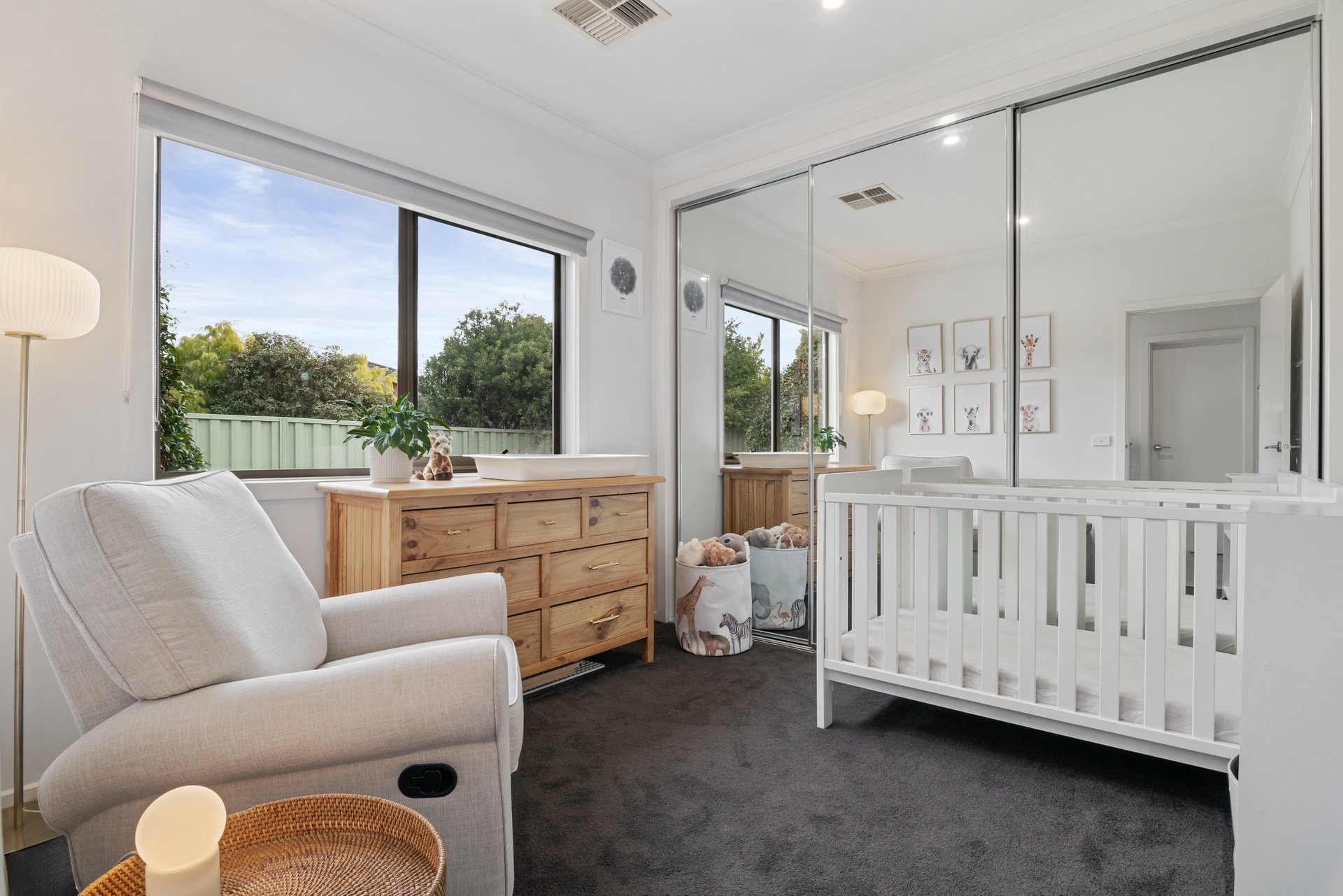 2/6 Graham Avenue, Kilsyth image 8