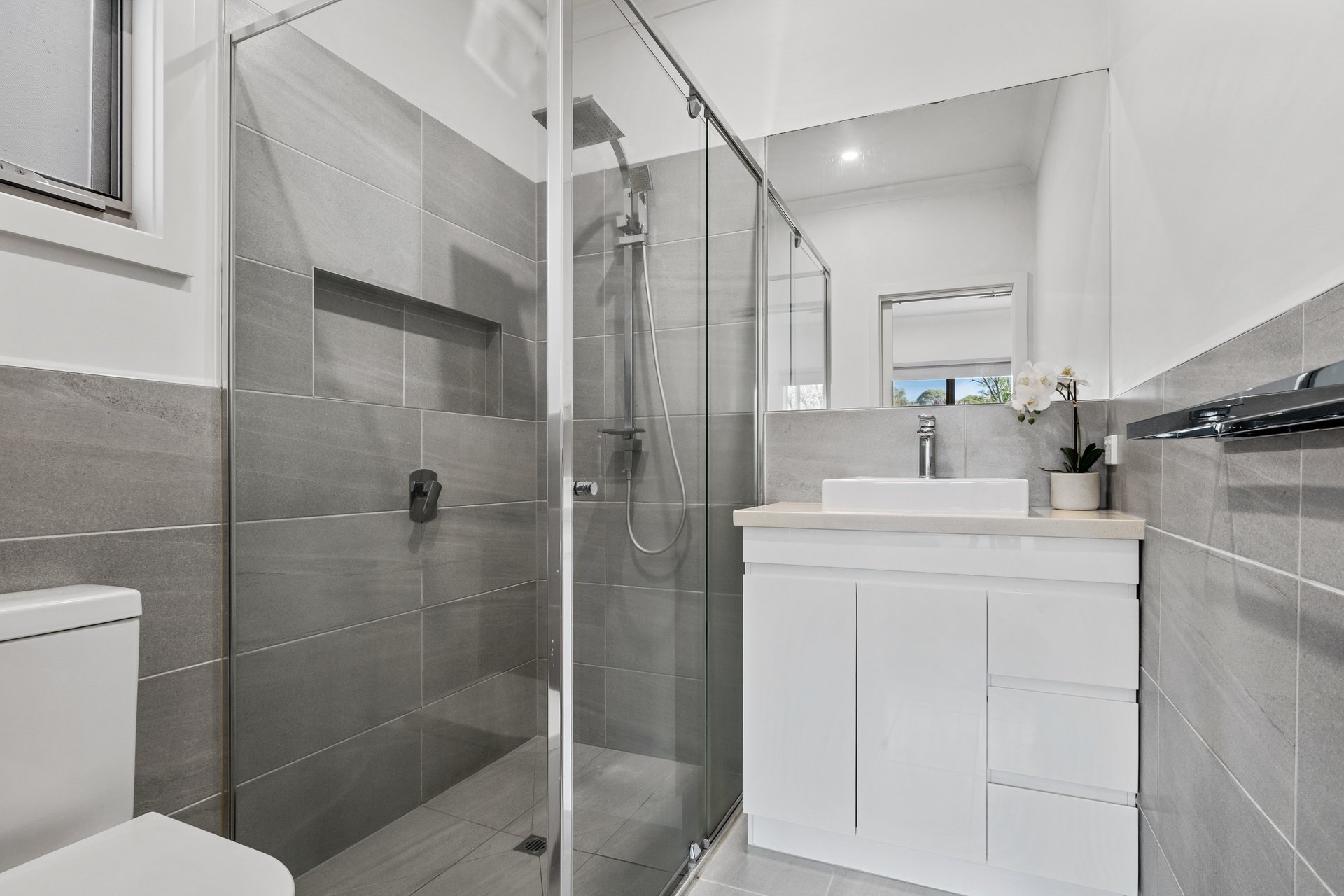 2/6 Graham Avenue, Kilsyth image 9