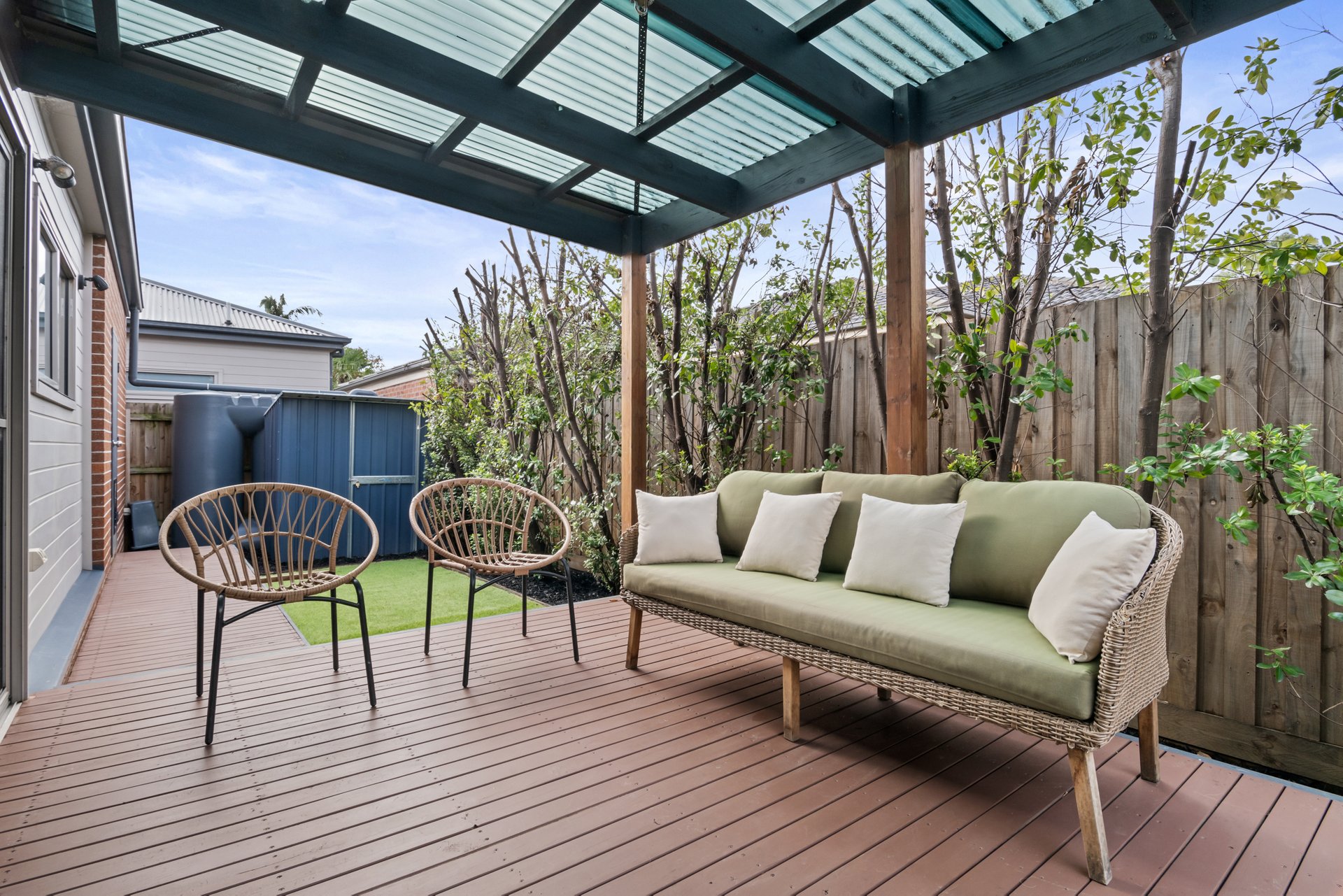 2/6 Graham Avenue, Kilsyth image 10