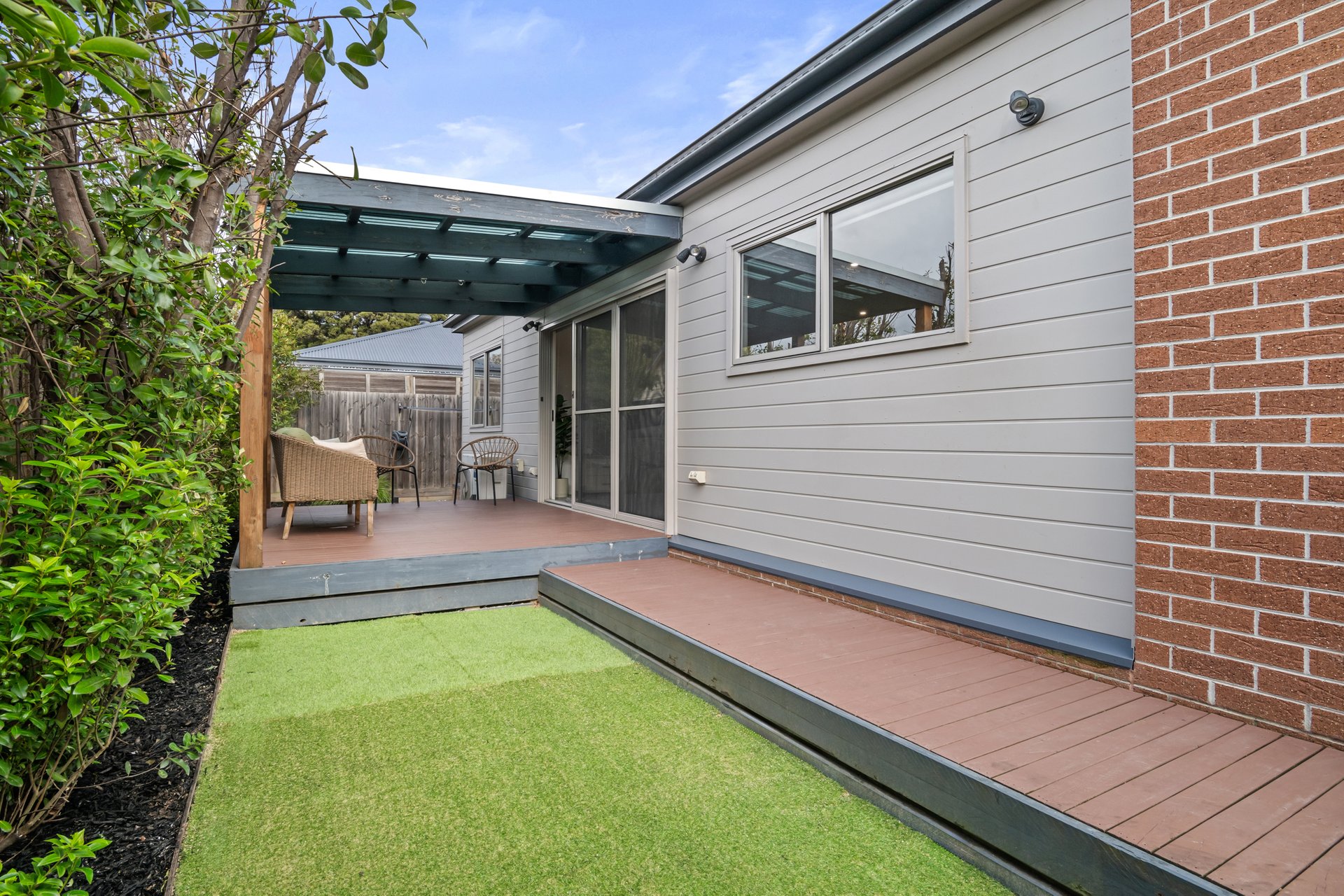 2/6 Graham Avenue, Kilsyth image 11