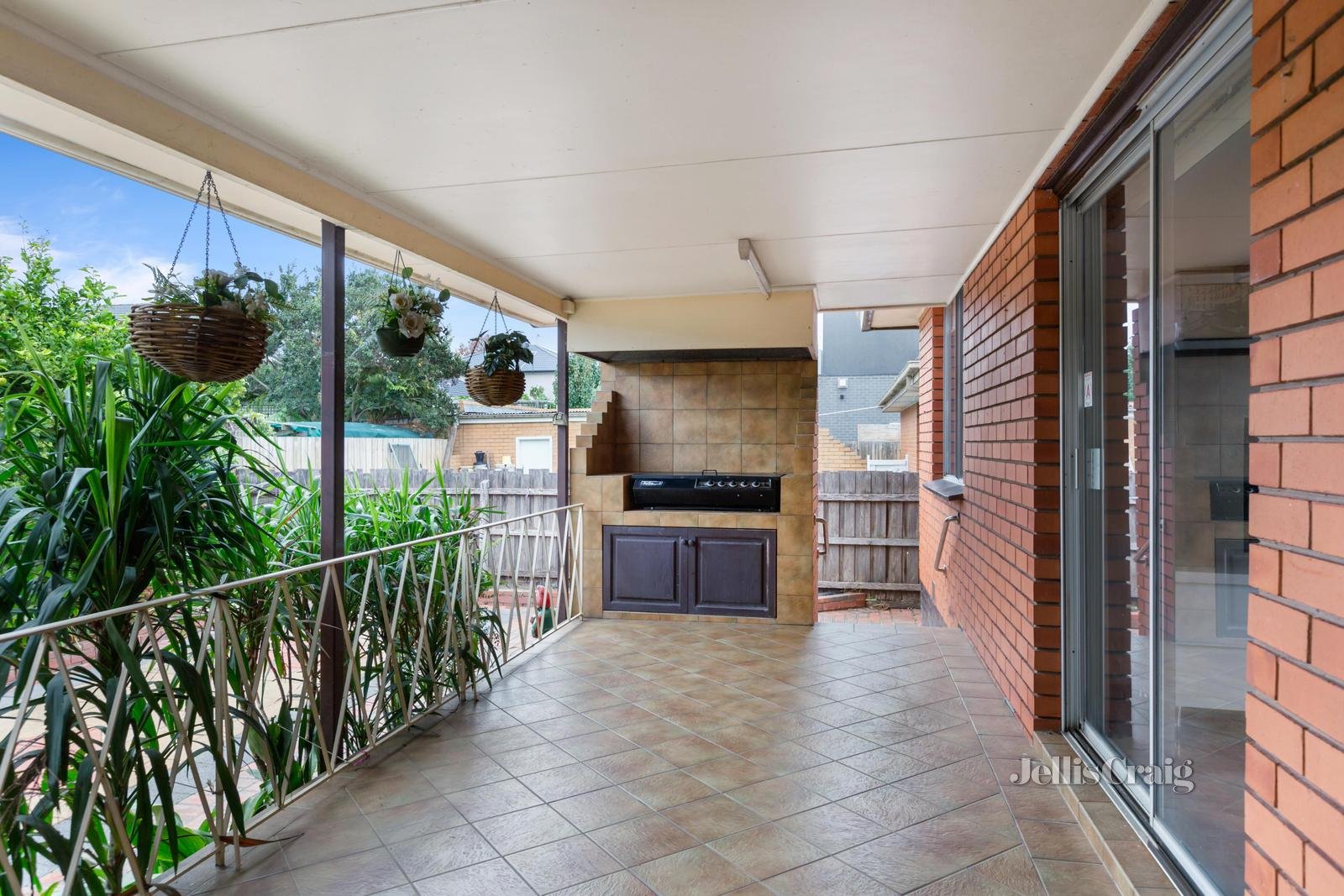 26 Greendale Road, Bentleigh East image 11