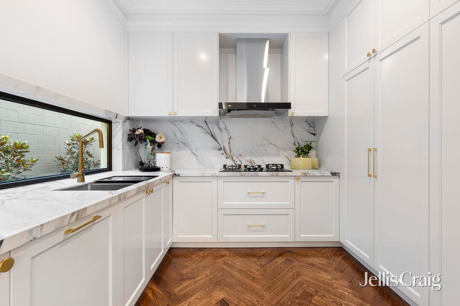 26 Greenways Road, Glen&nbsp;Waverley image 6