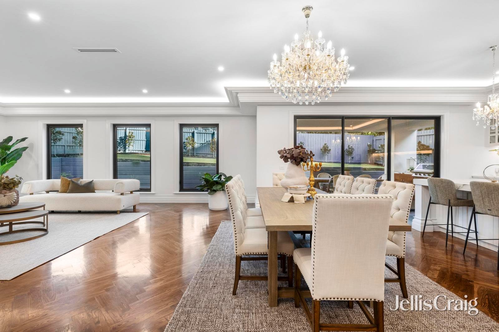26 Greenways Road, Glen&nbsp;Waverley image 8