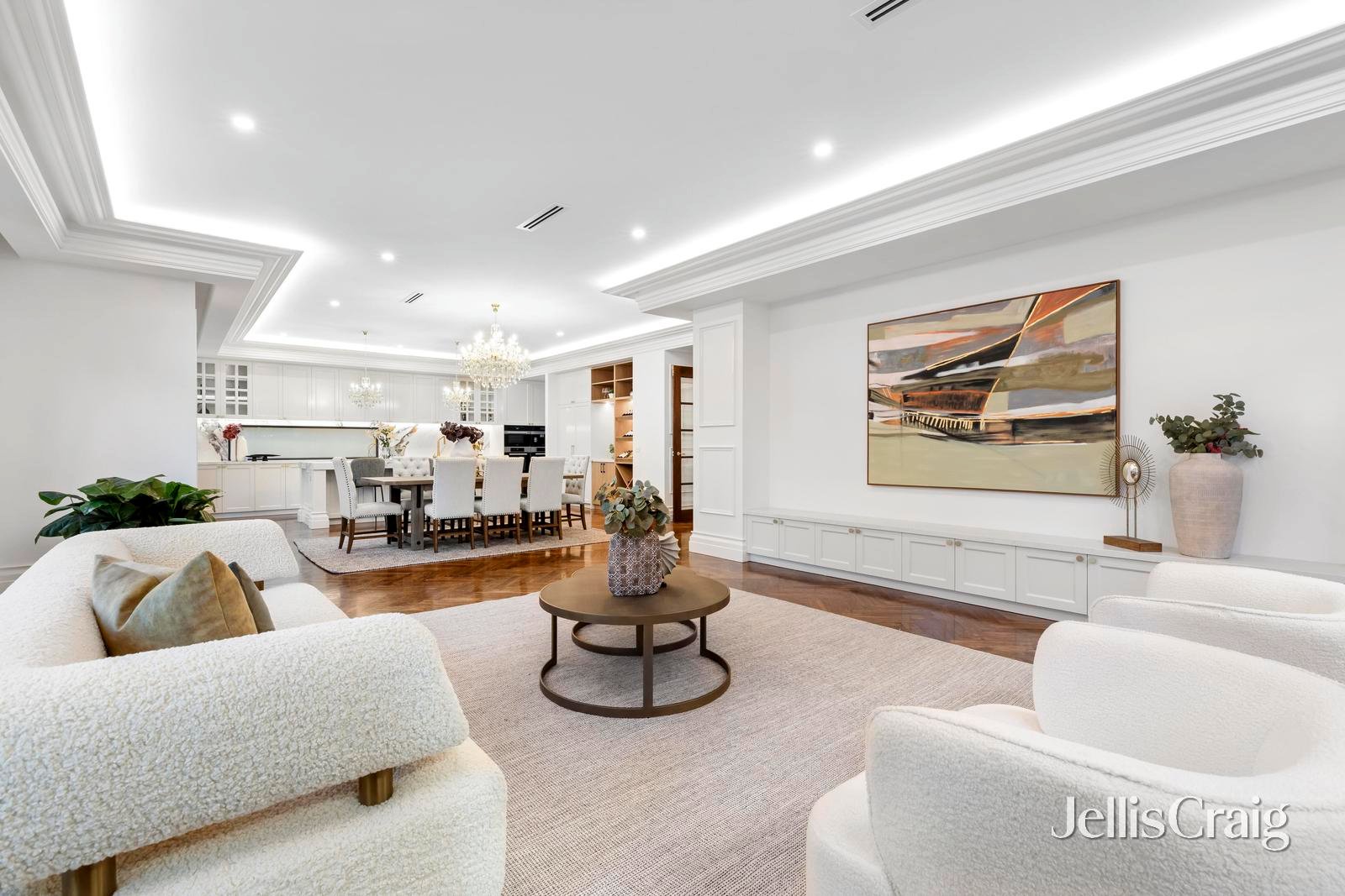 26 Greenways Road, Glen&nbsp;Waverley image 9