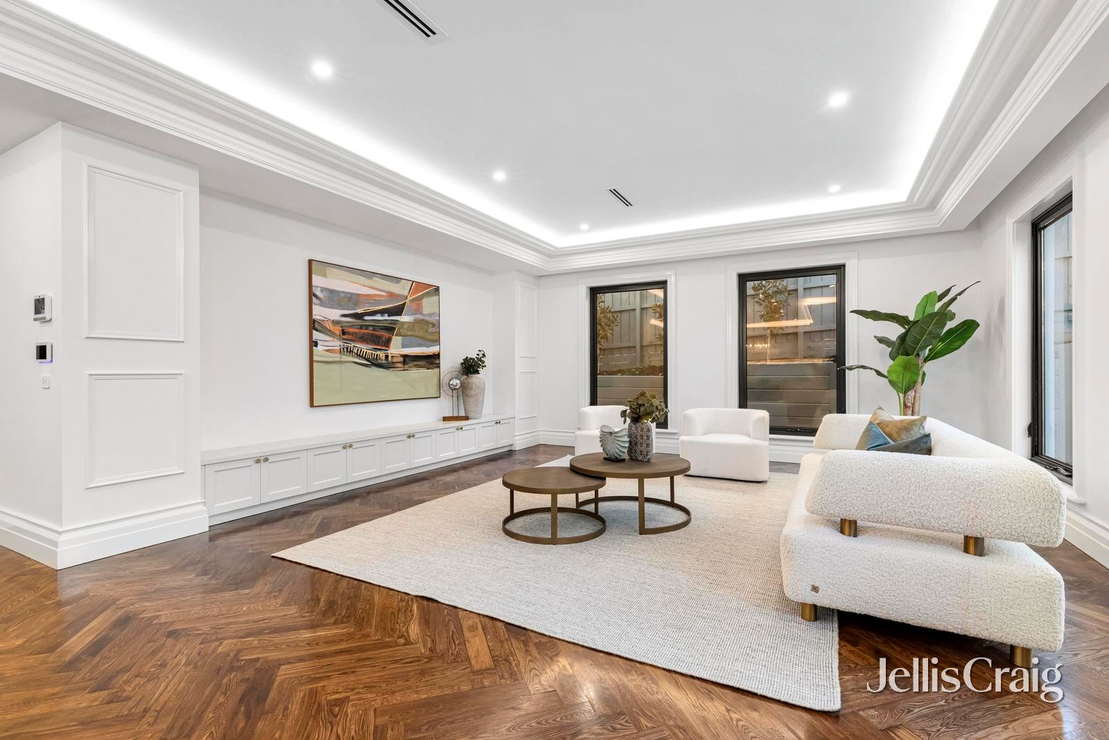 26 Greenways Road, Glen&nbsp;Waverley image 10